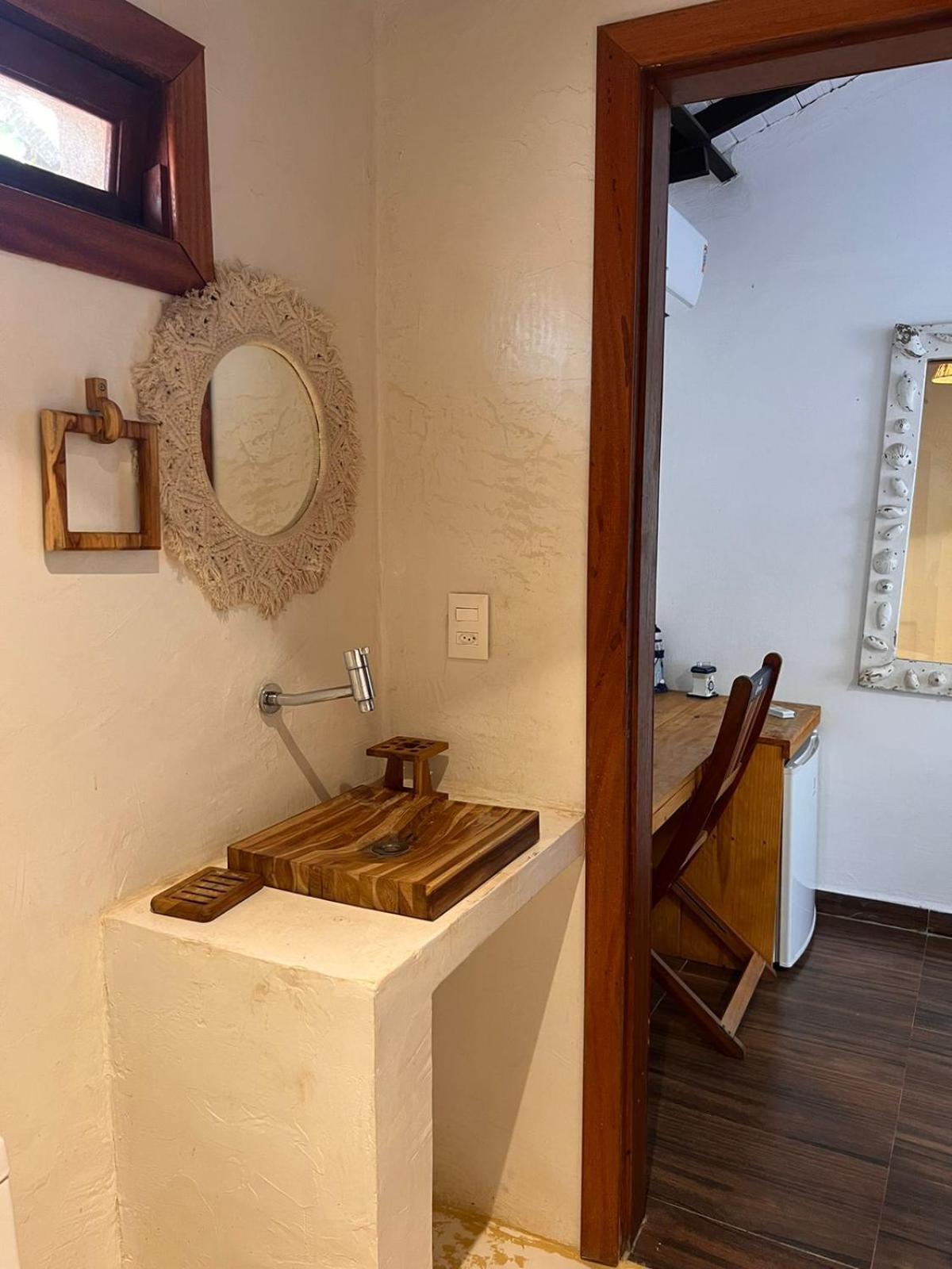 Family Suite photo 2