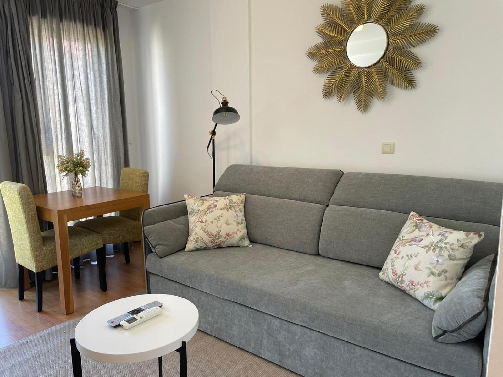 Apartamento Dúplex