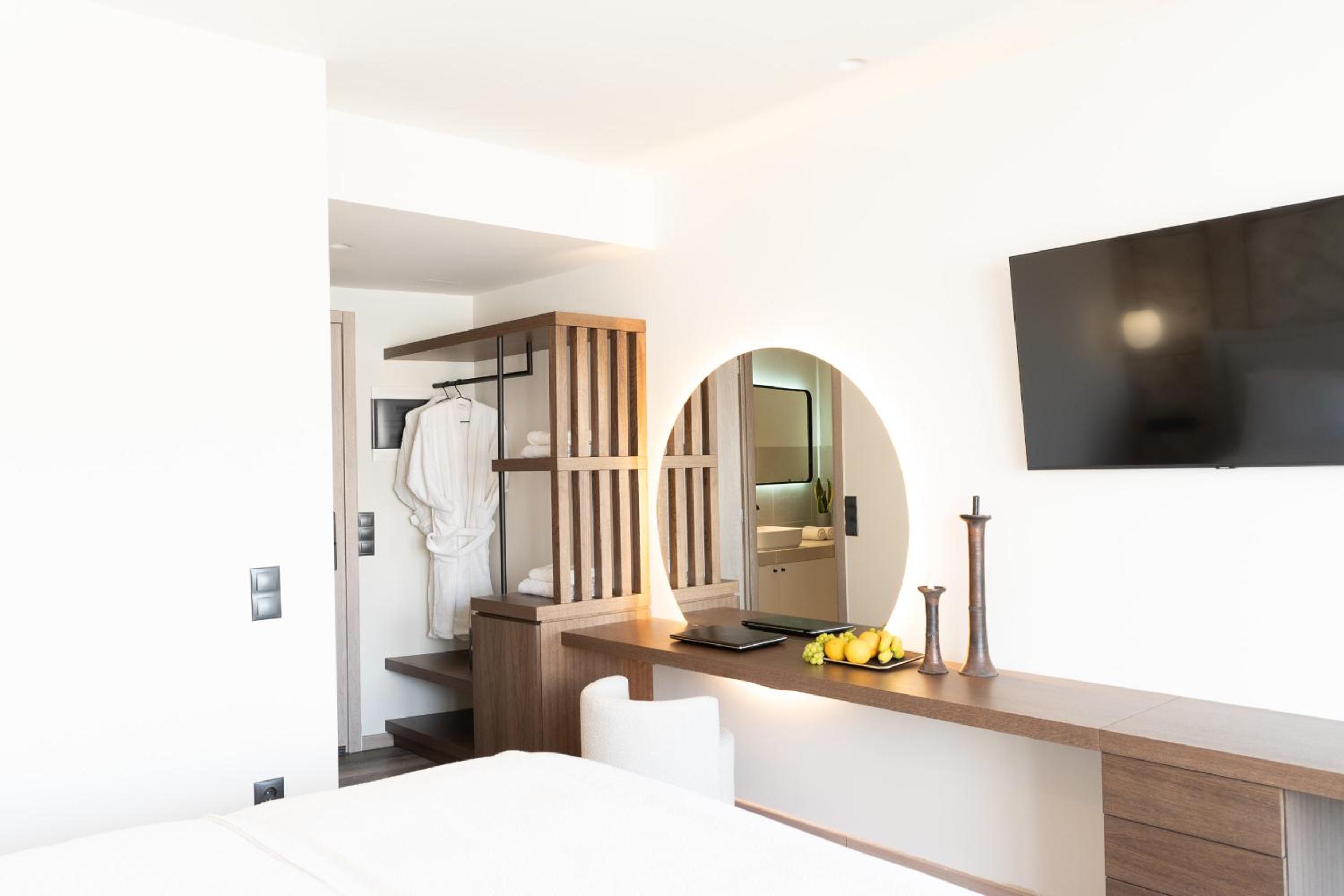 Superior Suite photo 3