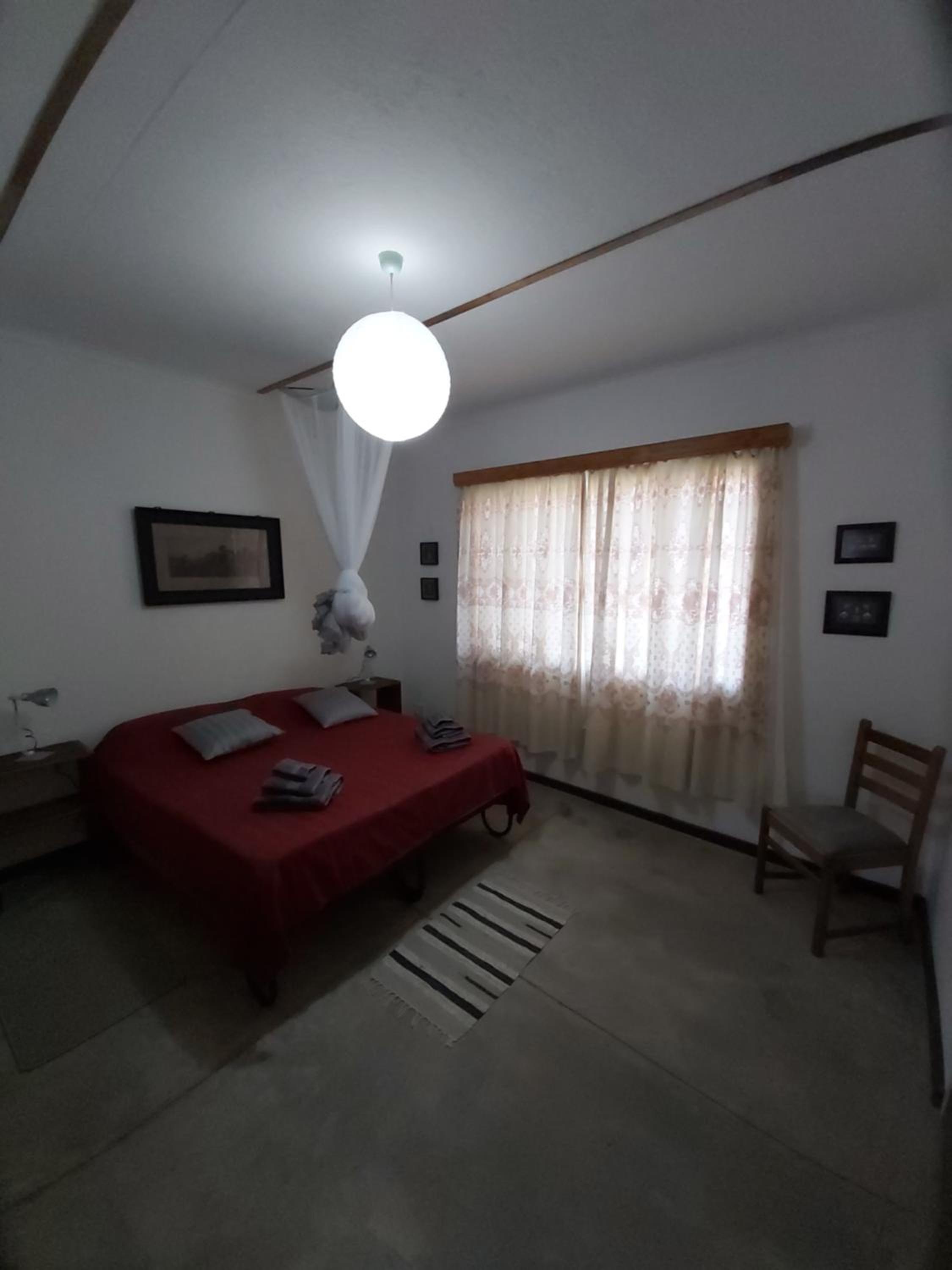 Apartment with View photo 3