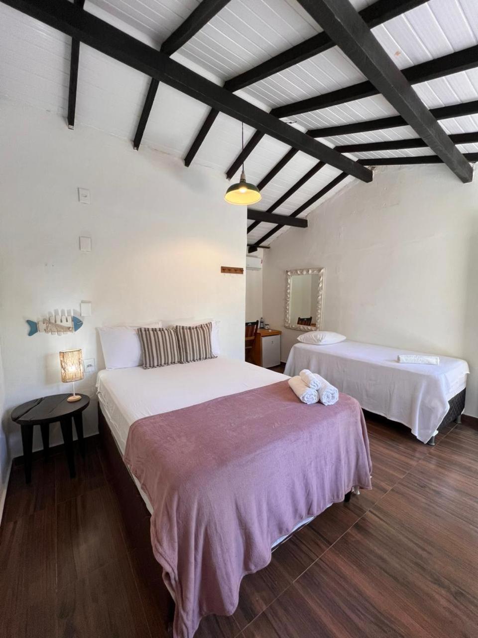 Family Suite photo 3