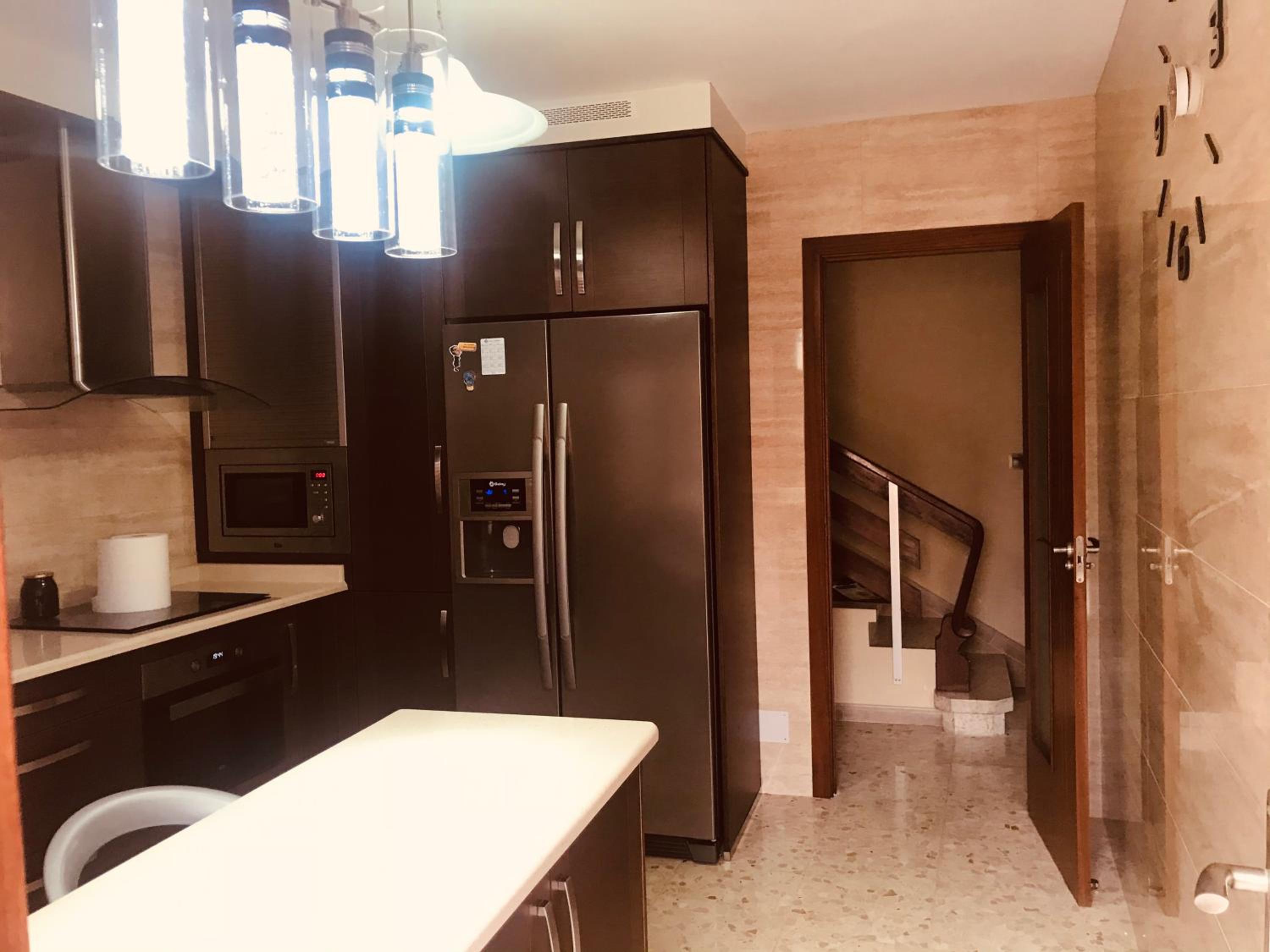 Vacation Home photo 3