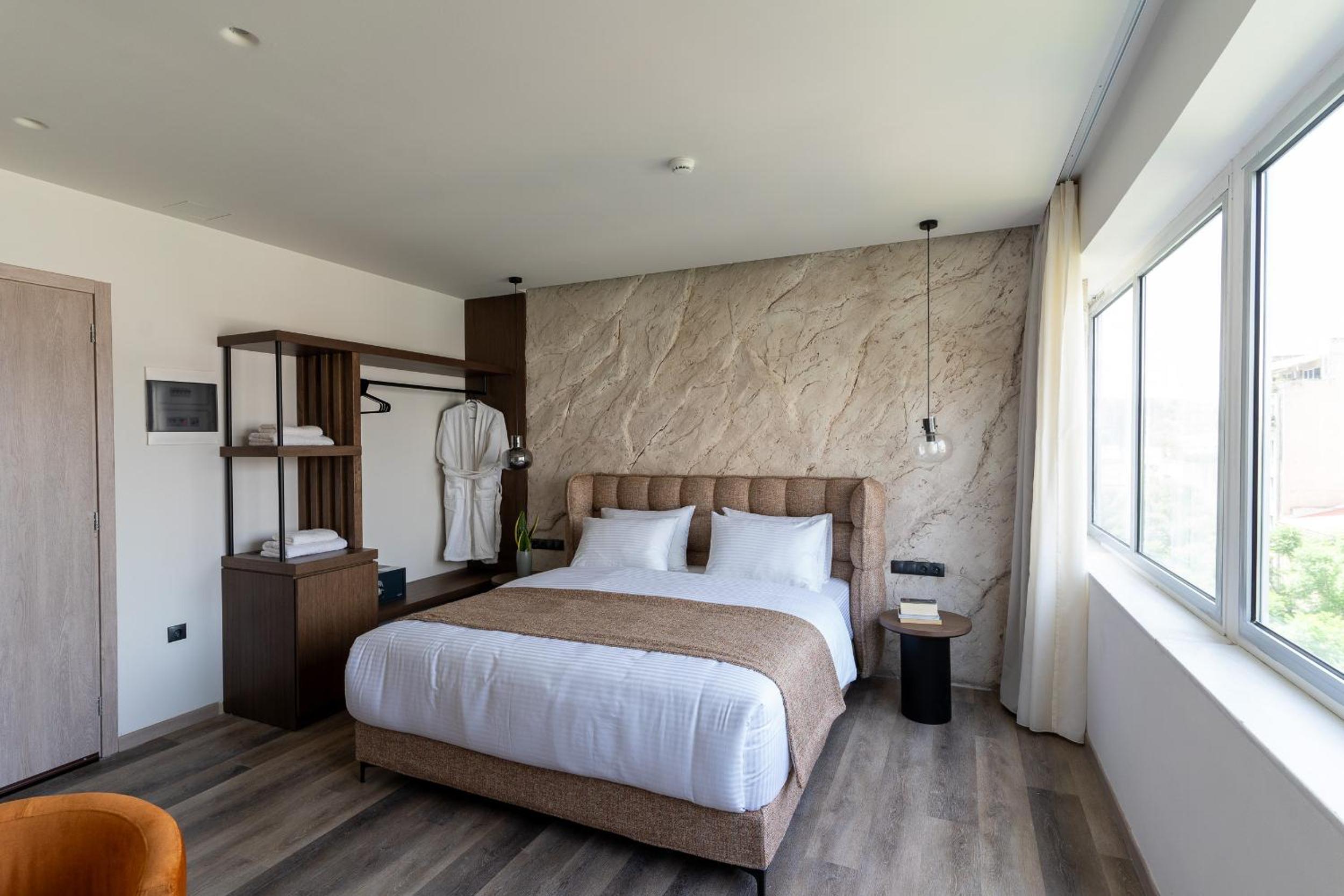 Standard Suite photo 2