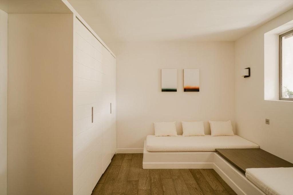Deluxe Suite - Photo 5