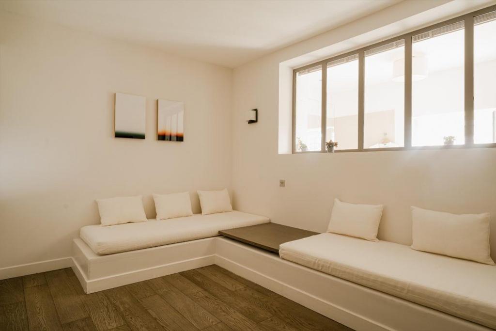 Deluxe Suite - Photo 4
