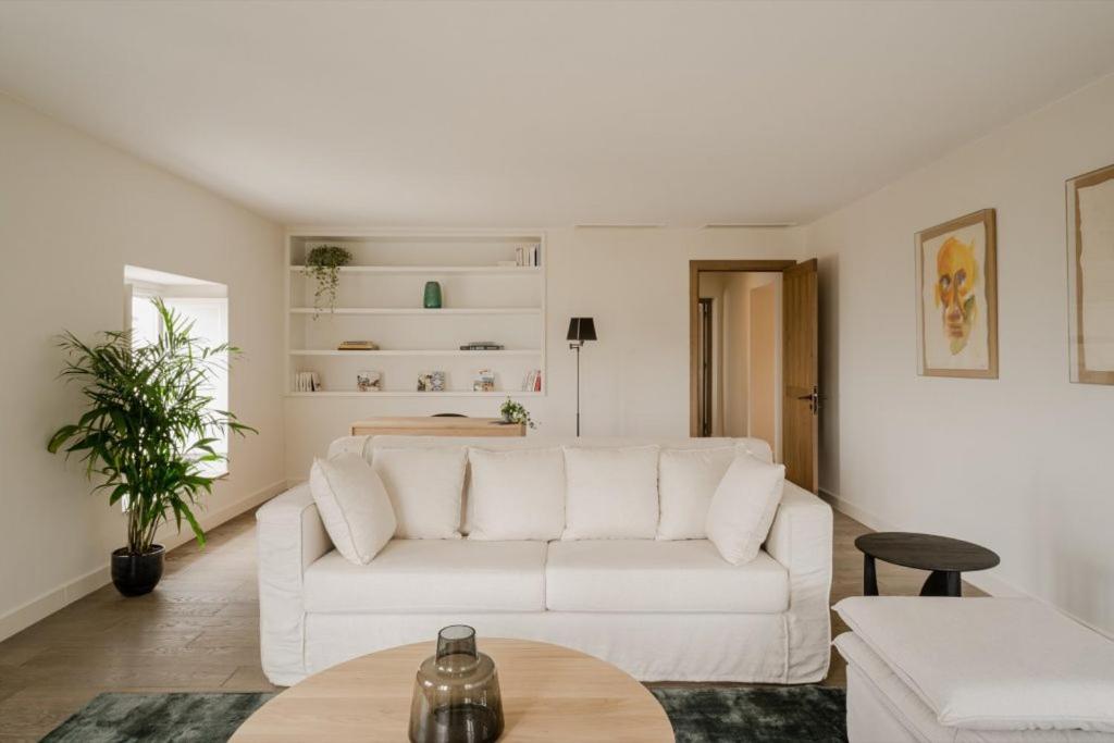 Family Suite - Photo 1