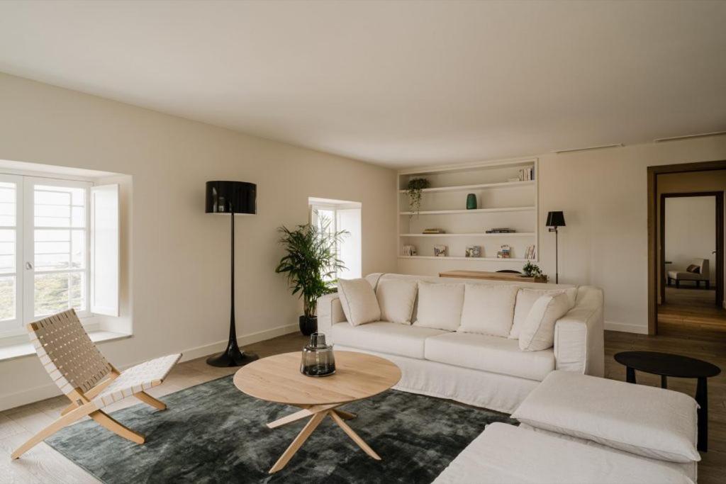 Family Suite - Photo 8