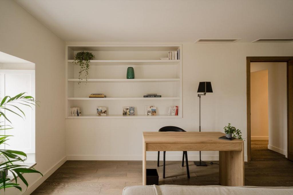 Family Suite - Photo 7