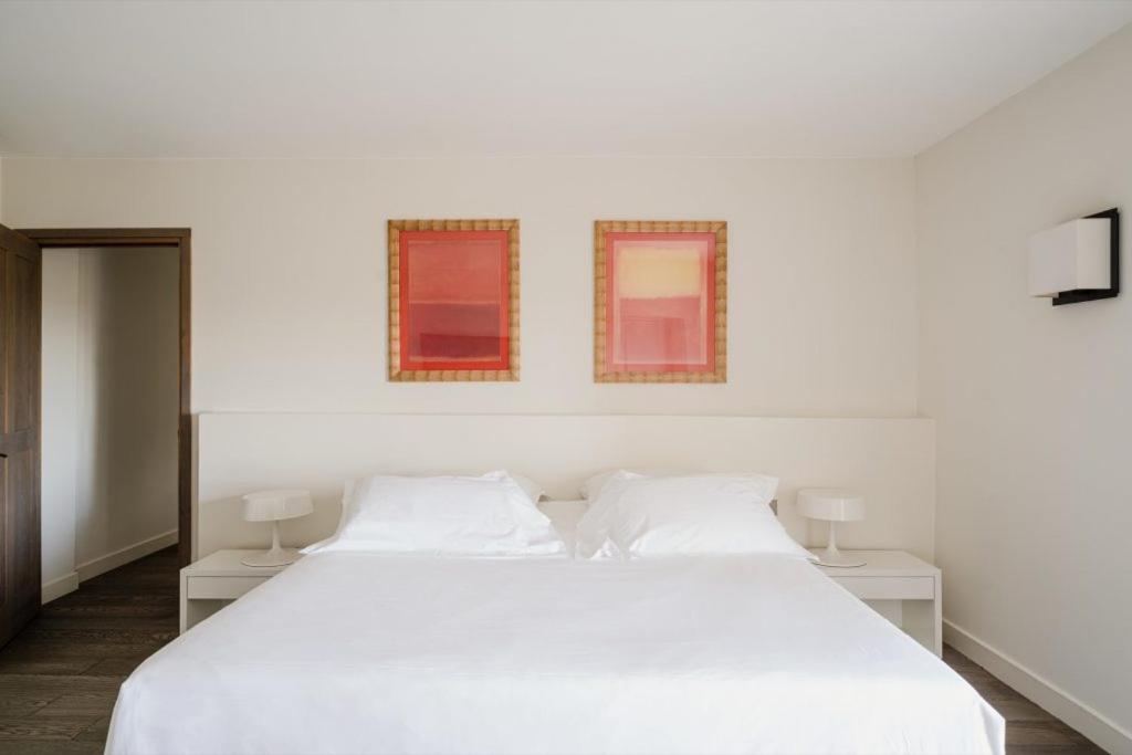 Family Suite - Photo 5