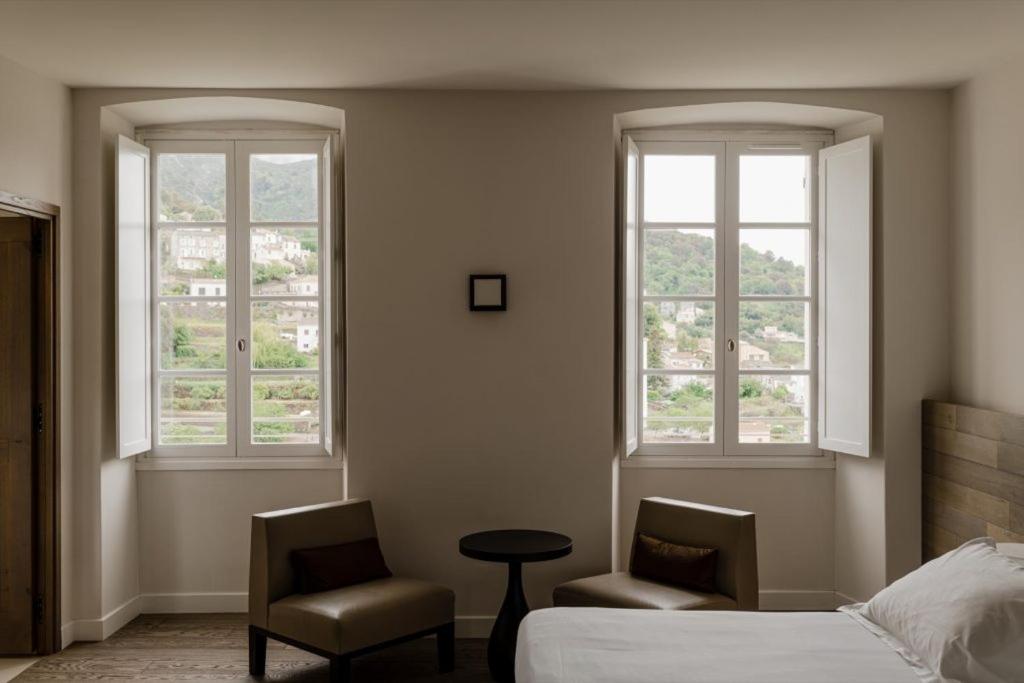 Family Suite - Photo 4