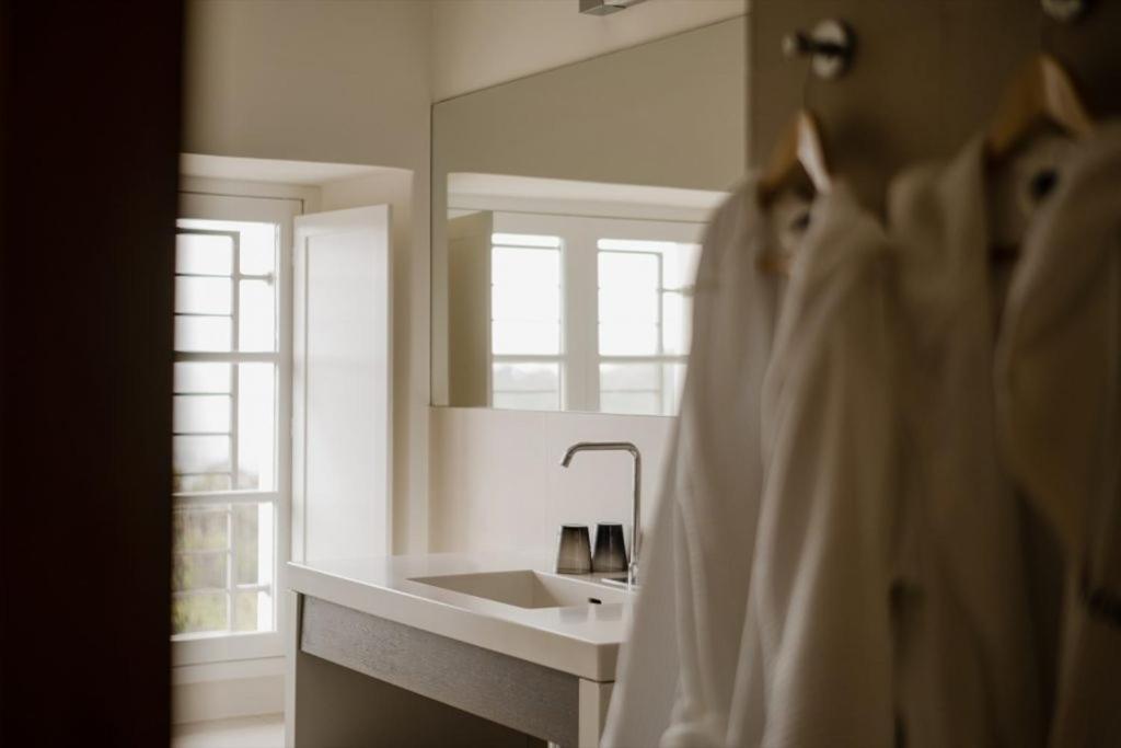 Family Suite - Photo 3