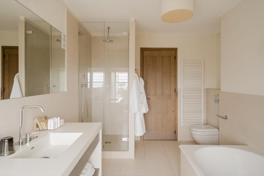 Family Suite - Photo 2