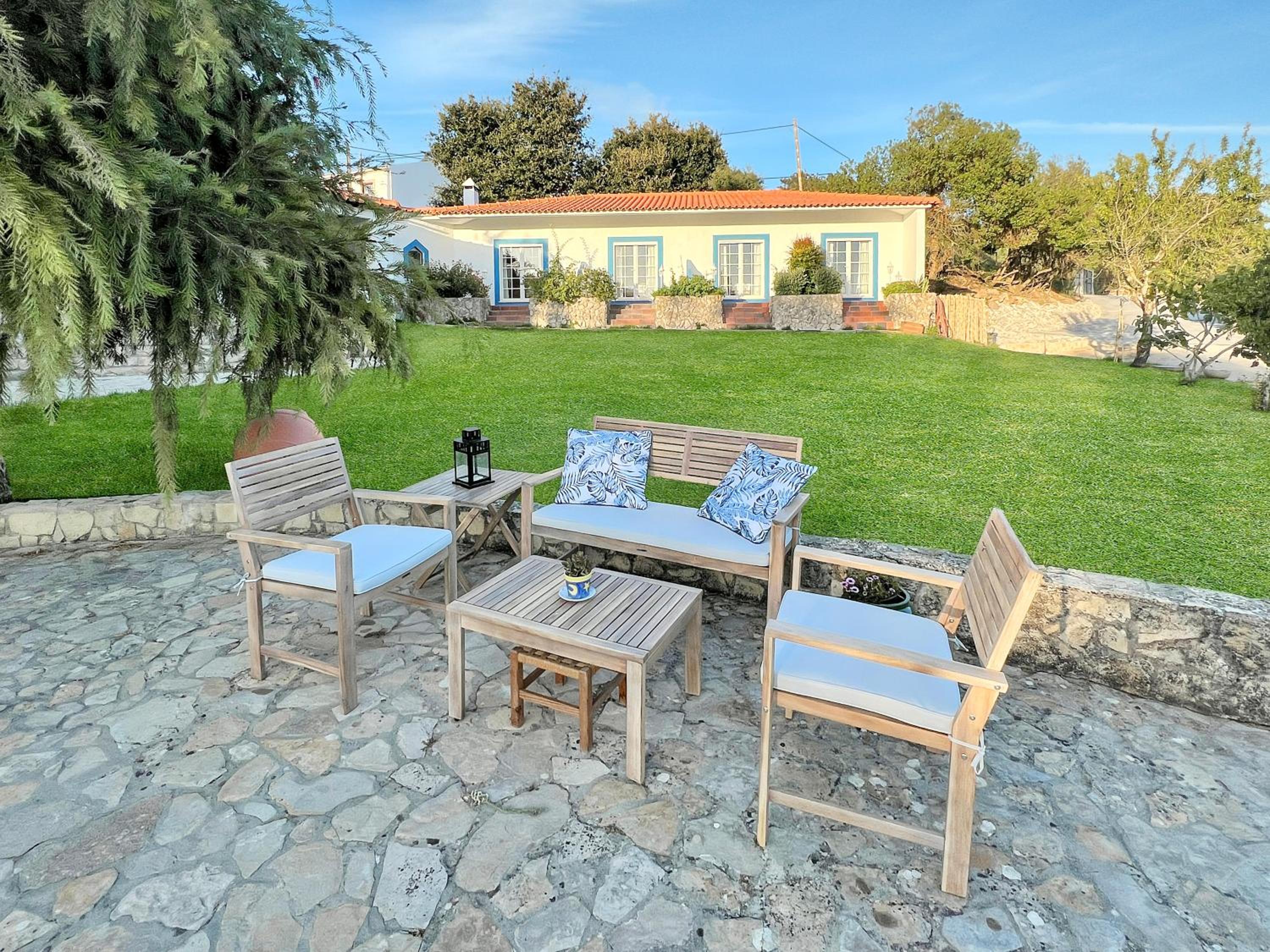 Quinta Mourada, Billede 5