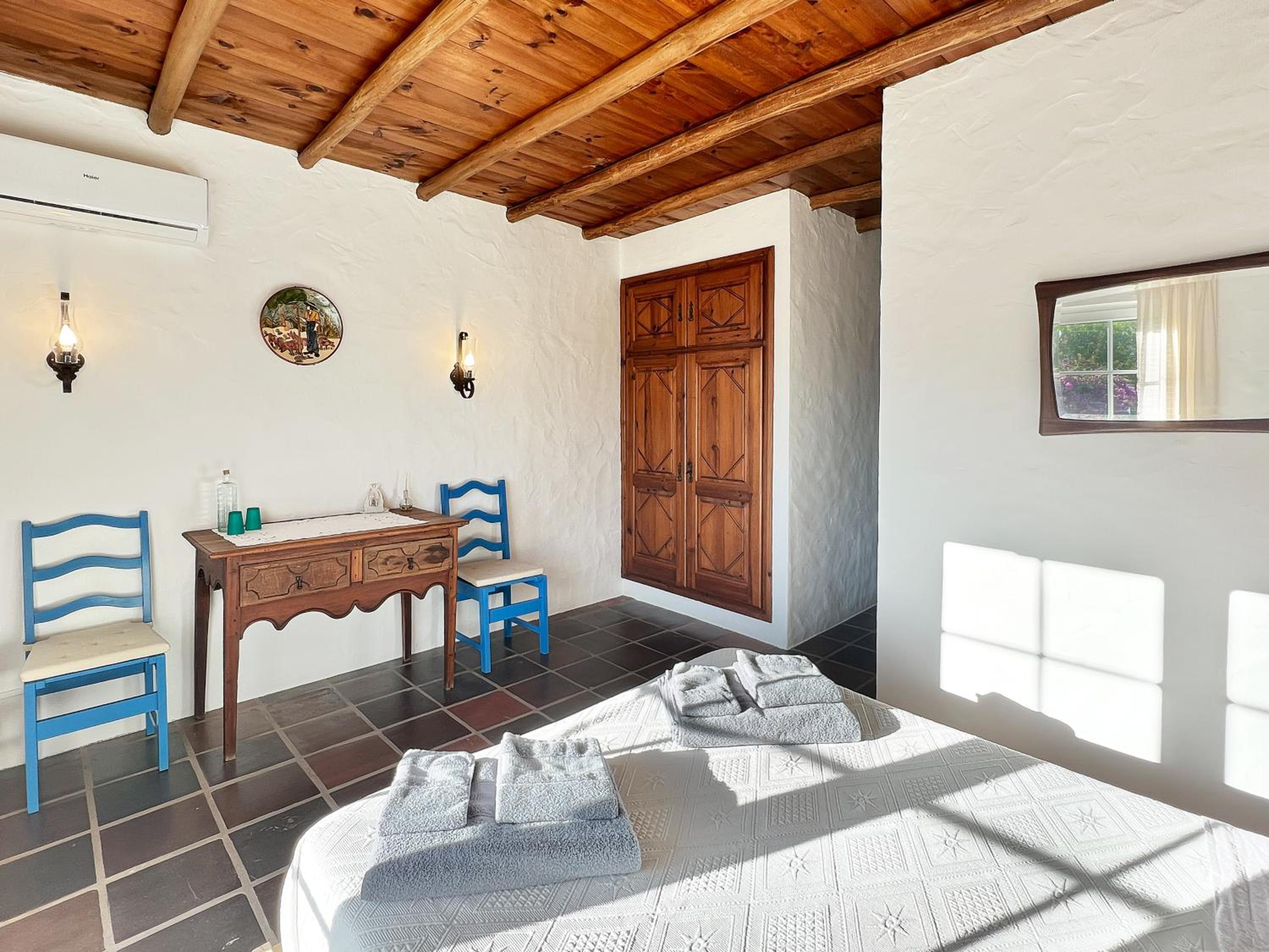 Quinta Mourada, Billede 8
