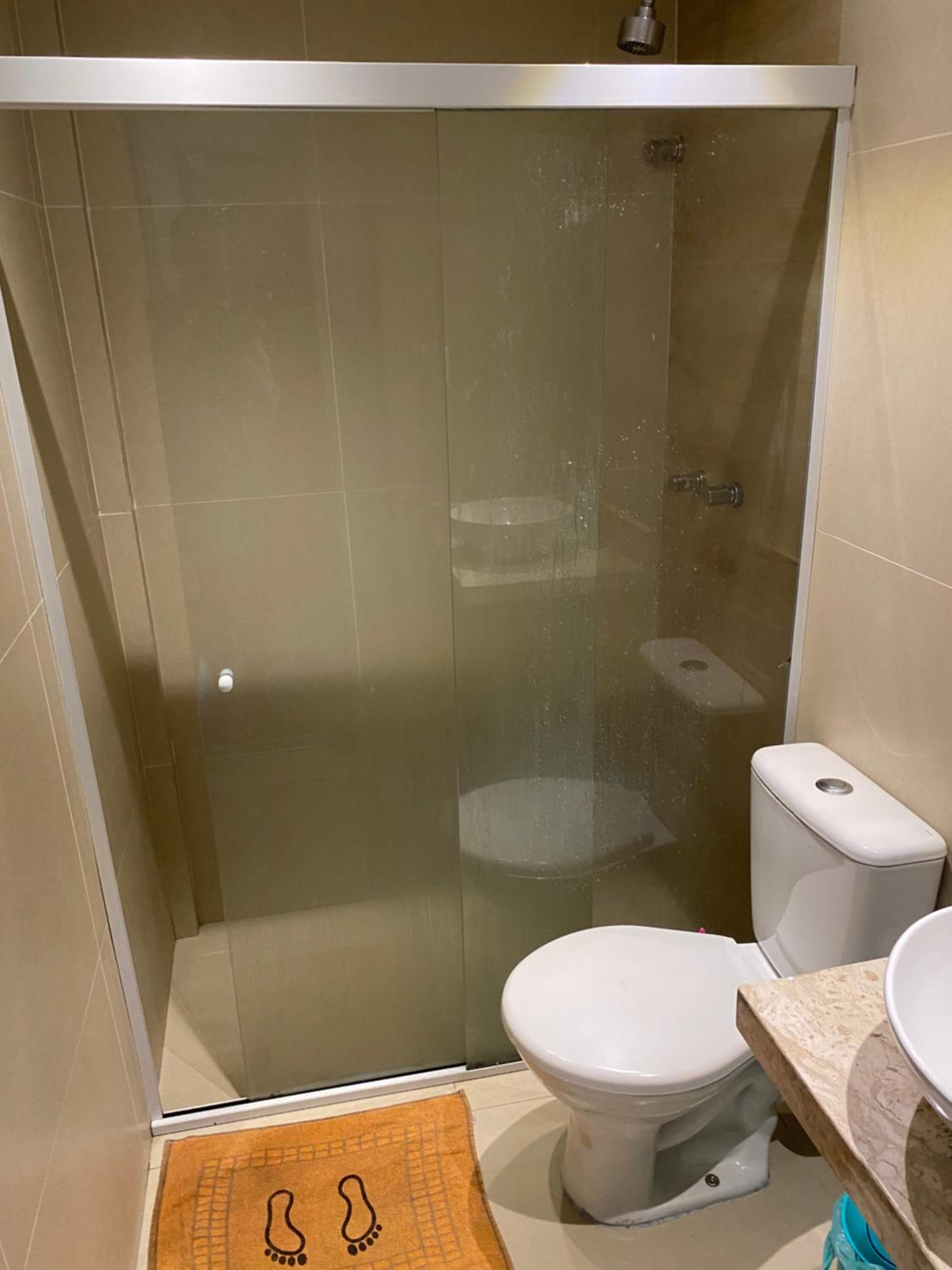 Apartment - Photo 17