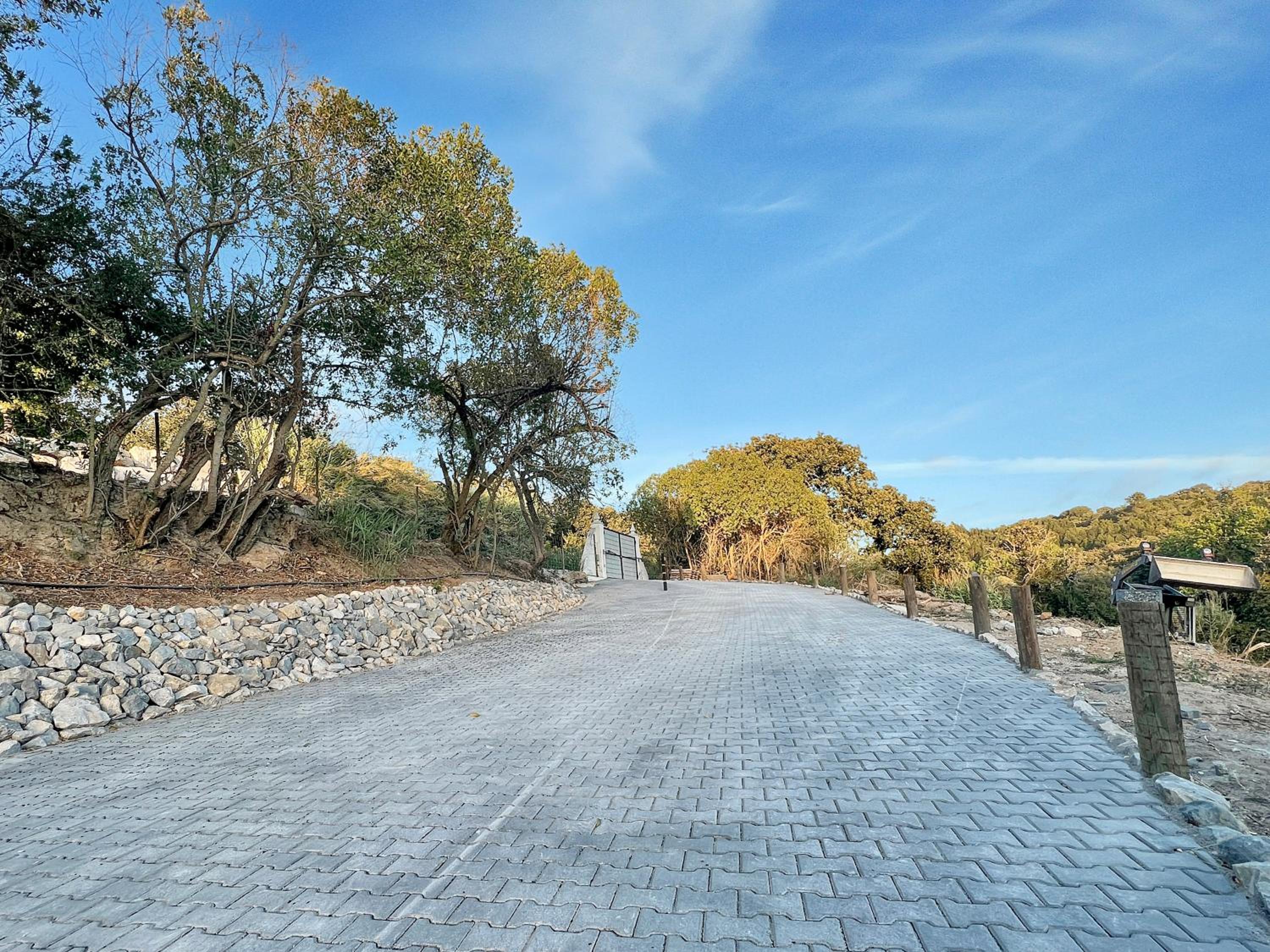 Quinta Mourada, Billede 10