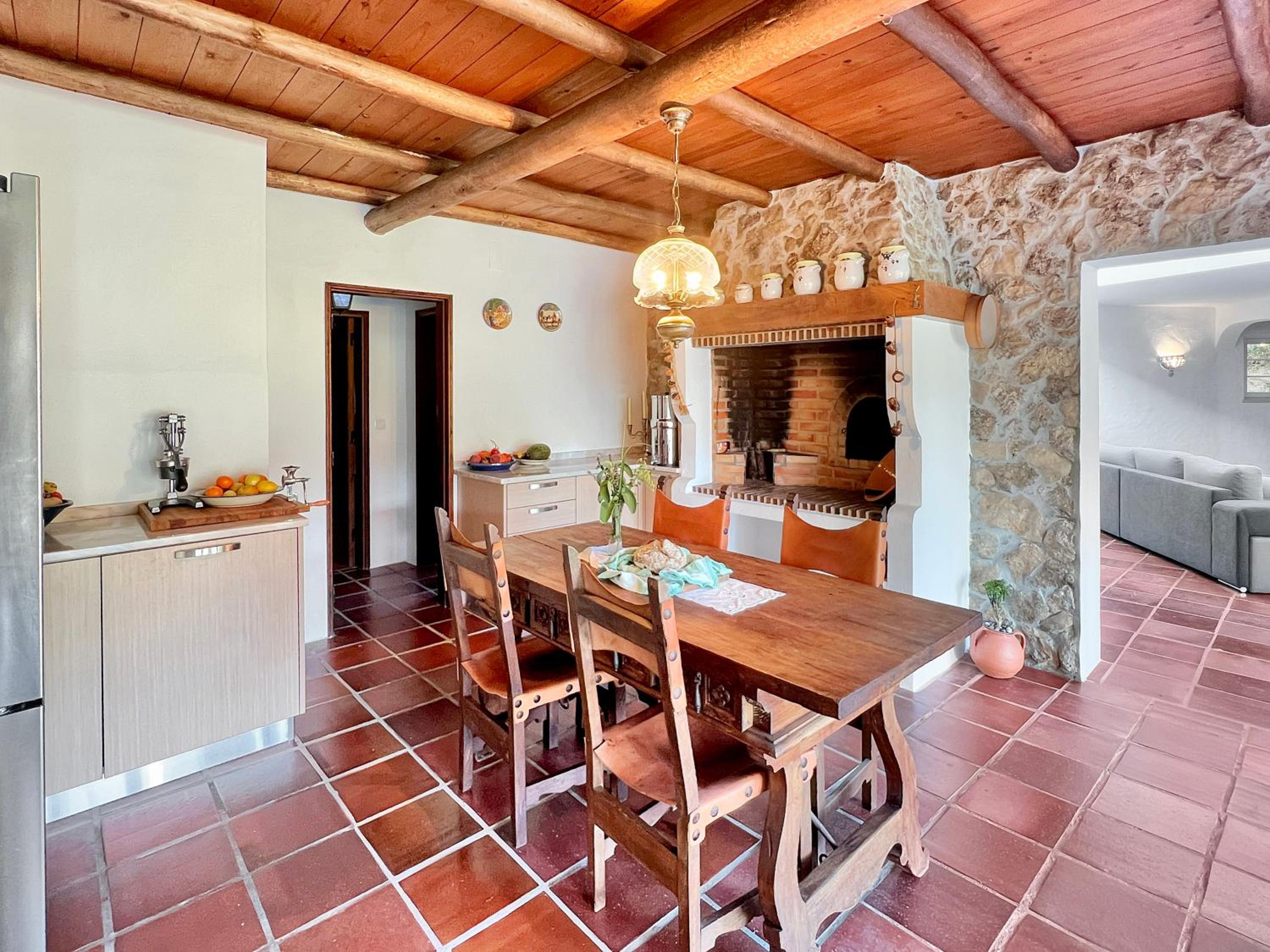 Quinta Mourada, Billede 7