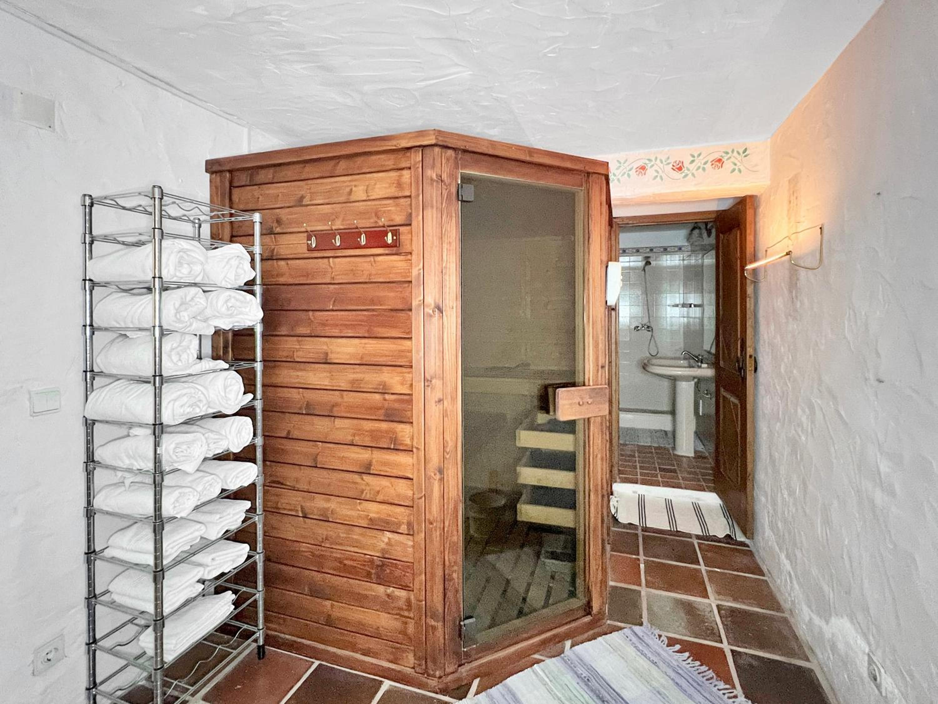 Quinta Mourada, Billede 11