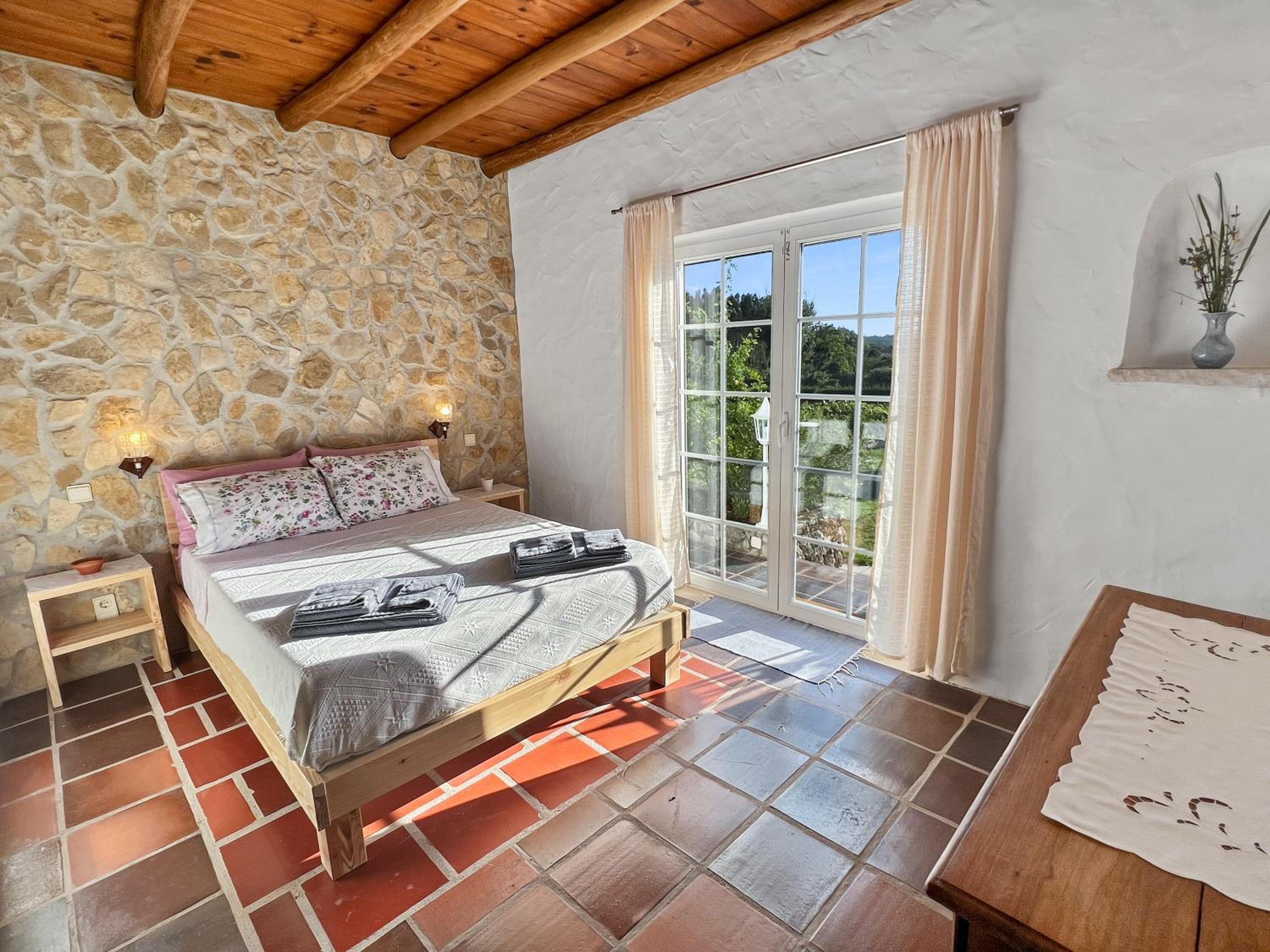 Quinta Mourada, Billede 6