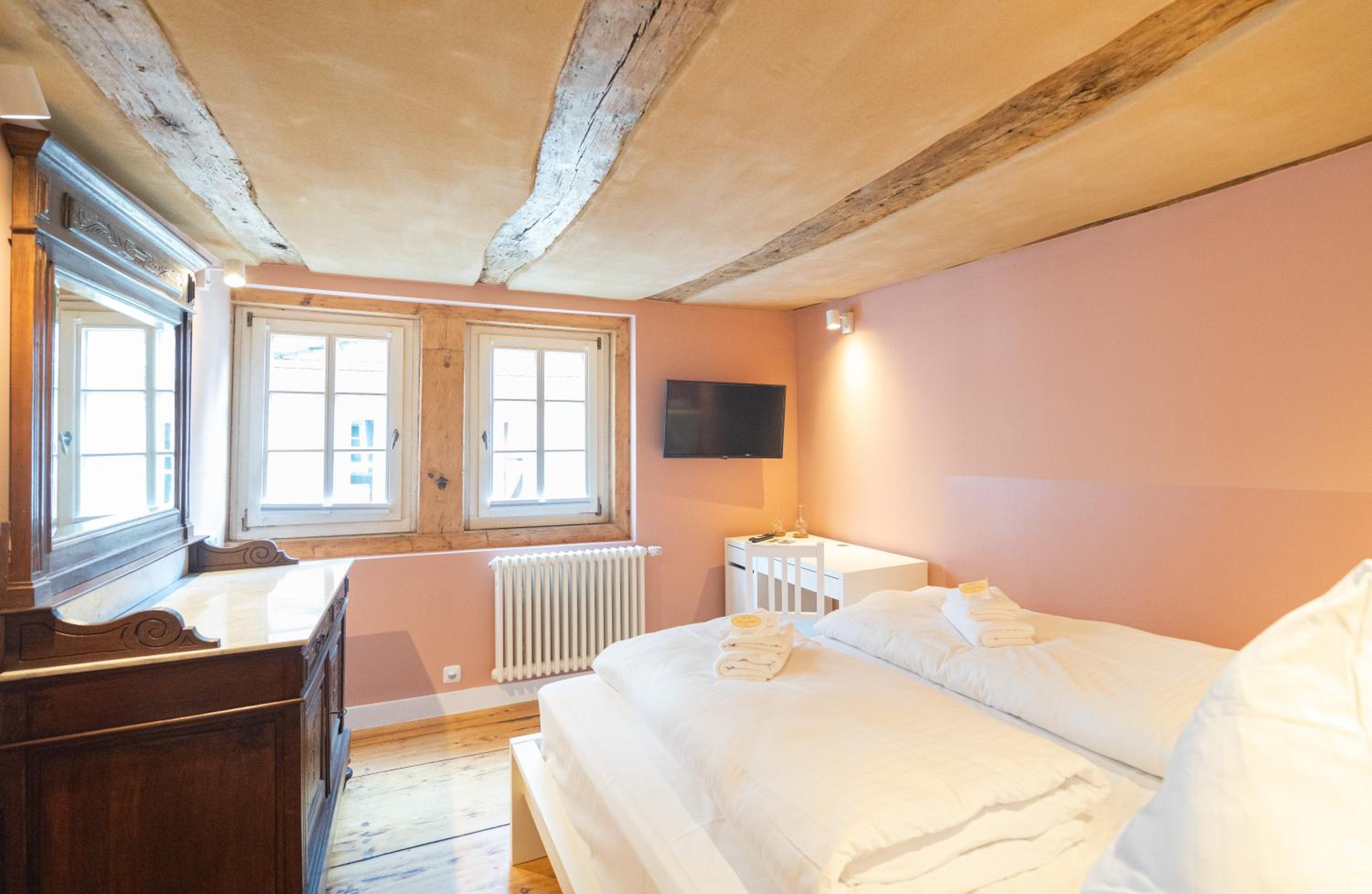 King Room photo 1