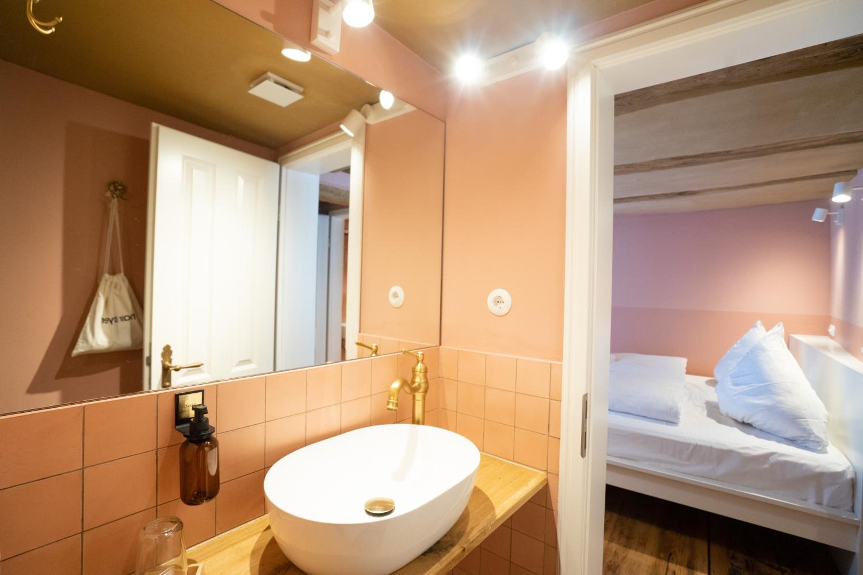 King Room photo 2