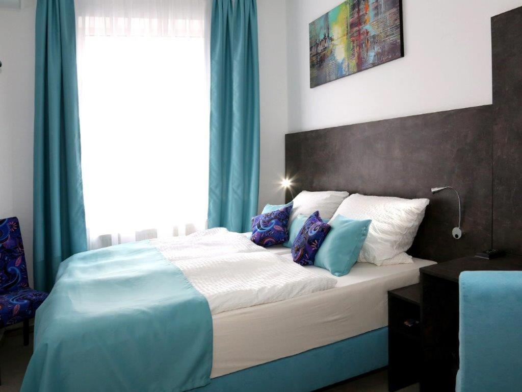 Superior Single Room photo 2