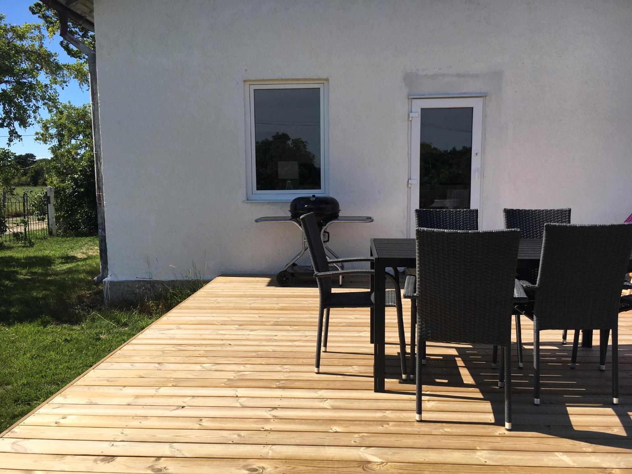 Double Room with Park View photo 3