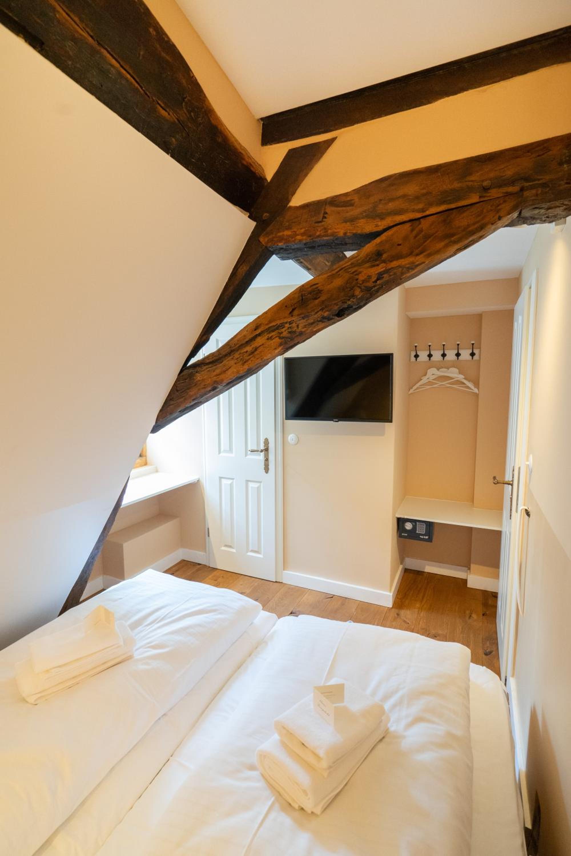 King Room photo 2