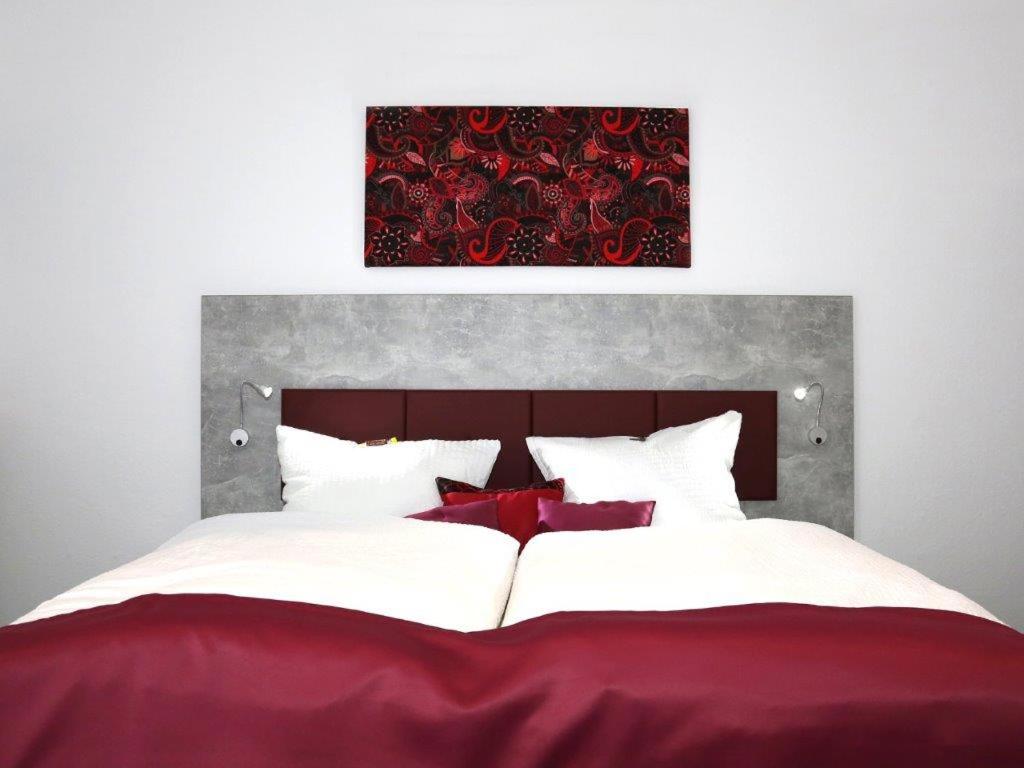 Superior Double Room photo 3