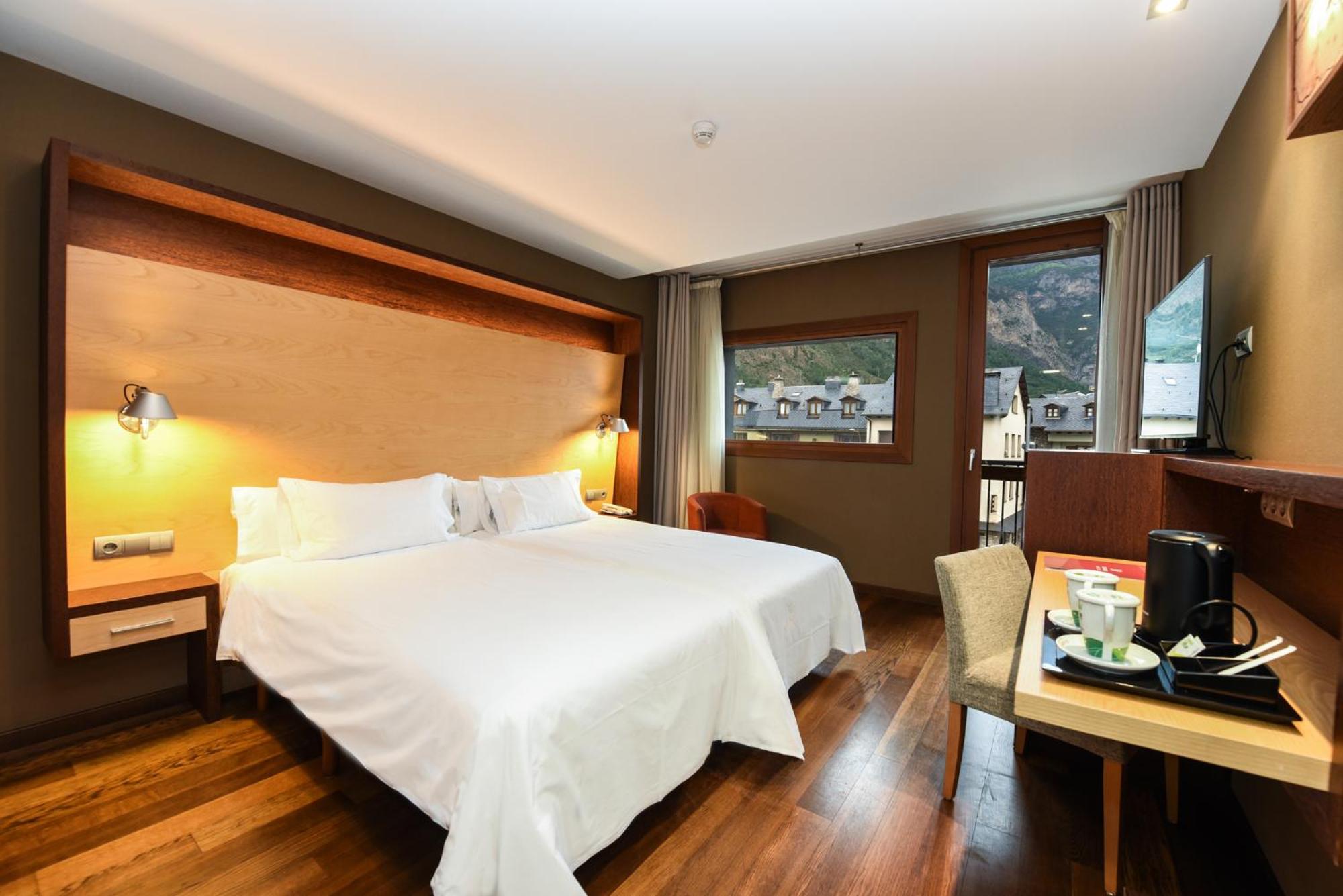 Standard Room - Photo 14