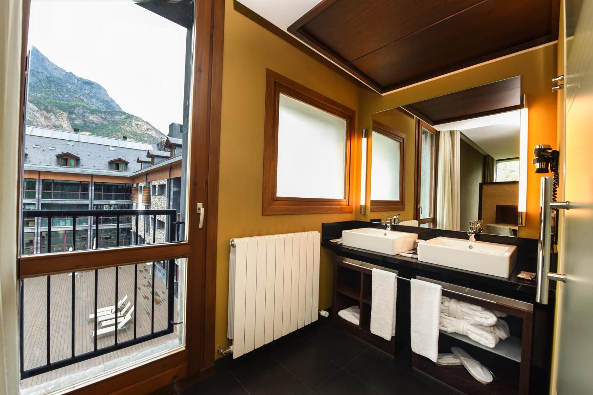 Standard Room - Photo 15