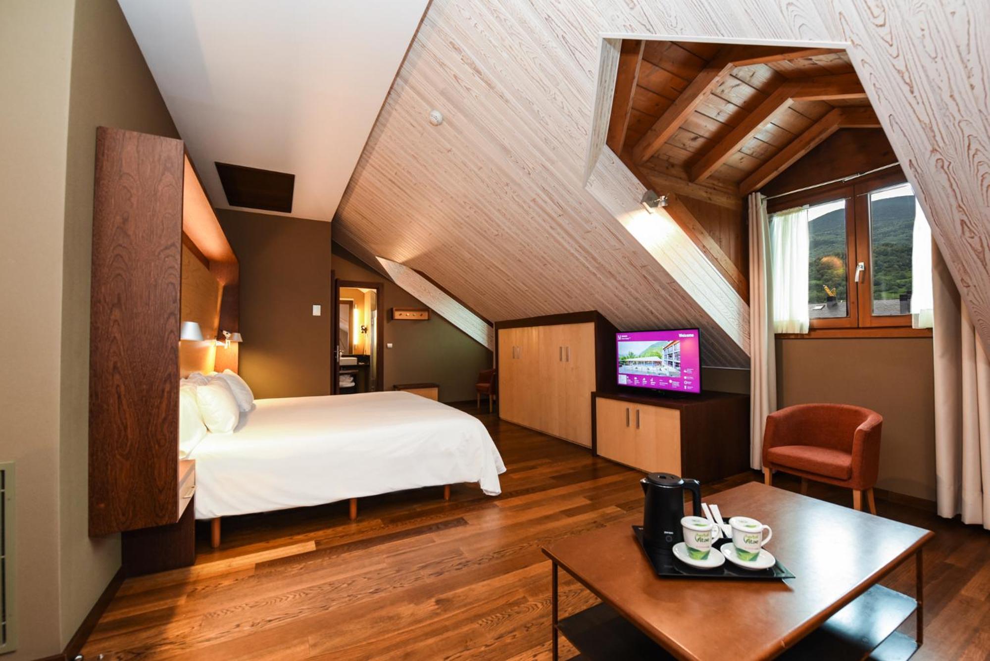 Junior Suite - Photo 5