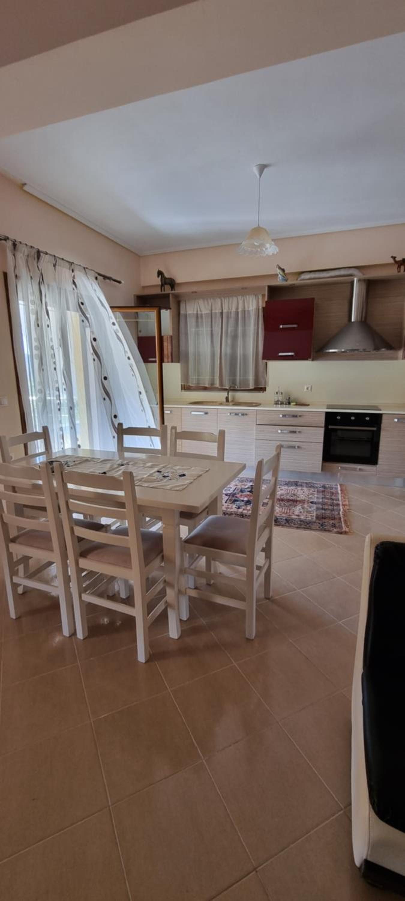 Family Room with Garden View photo 2