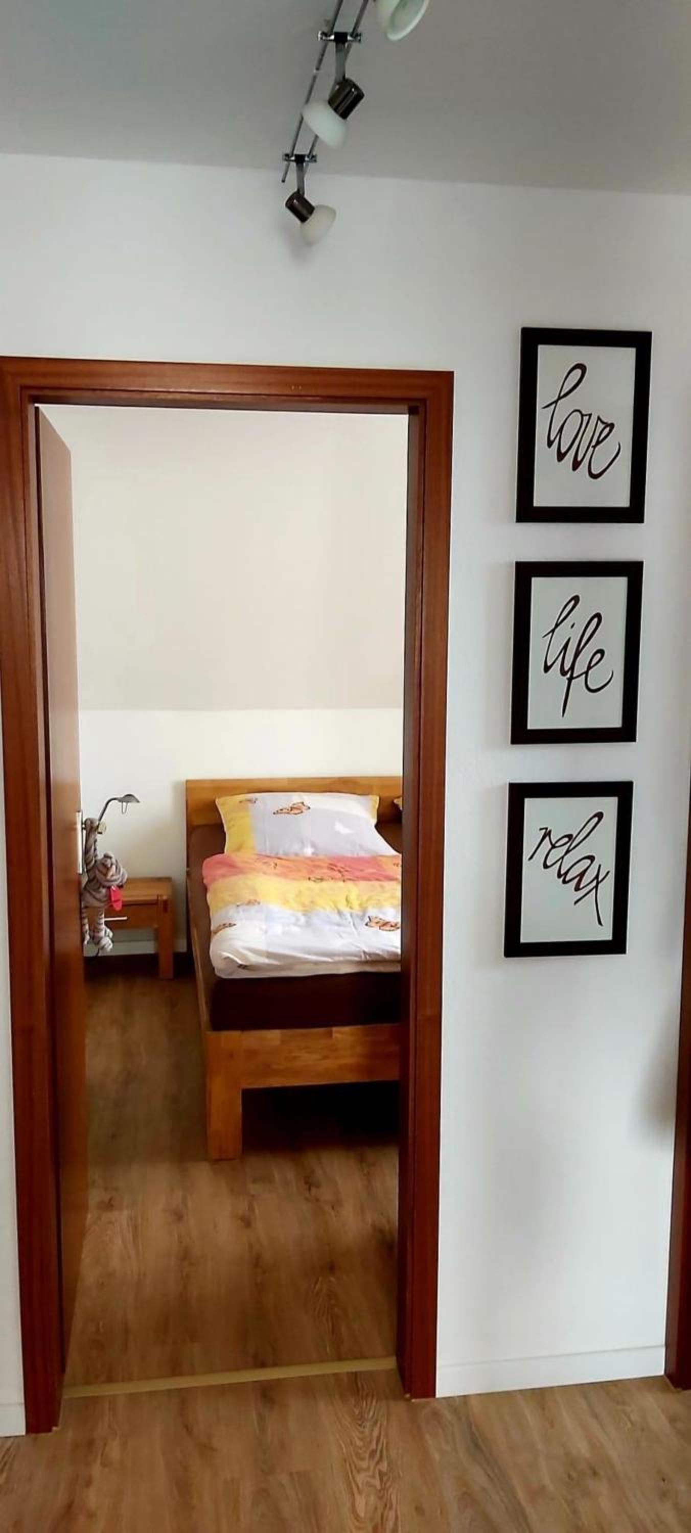 Apartment photo 3