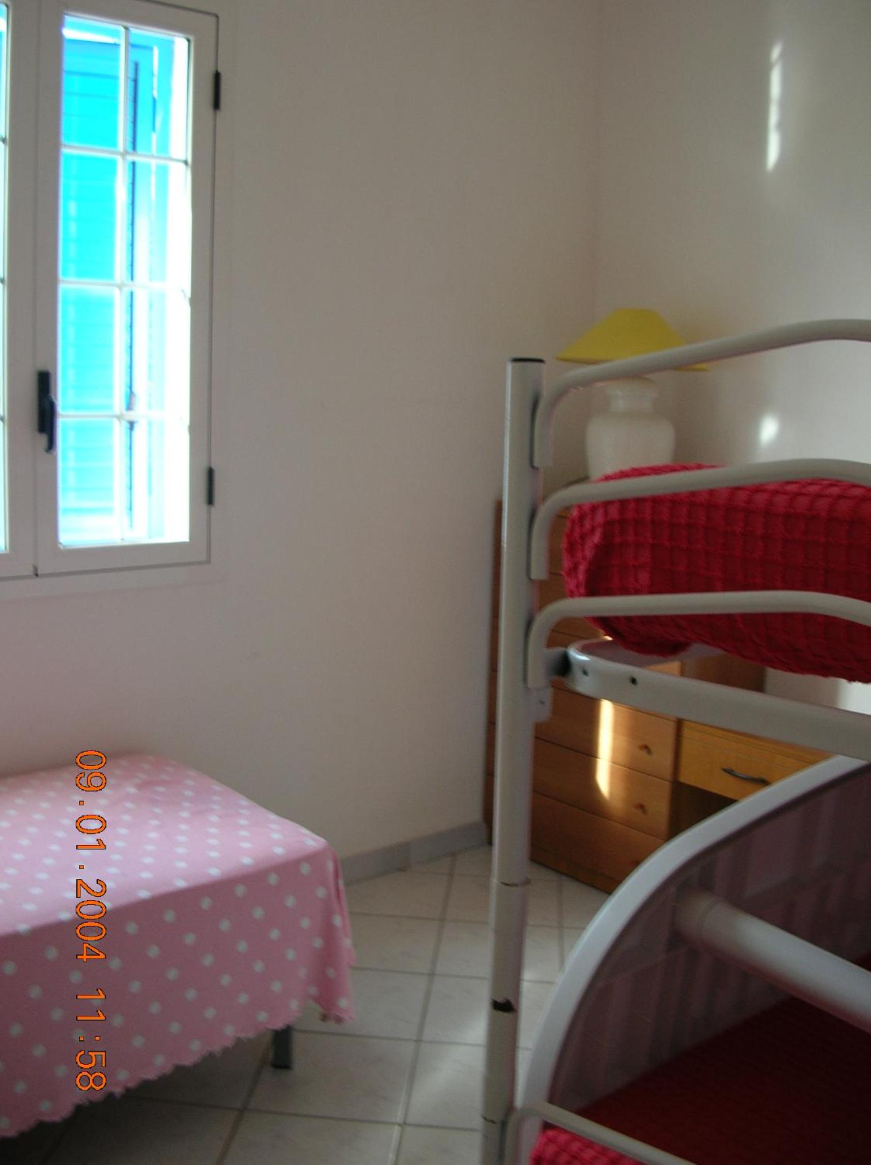 Superior Villa photo 1