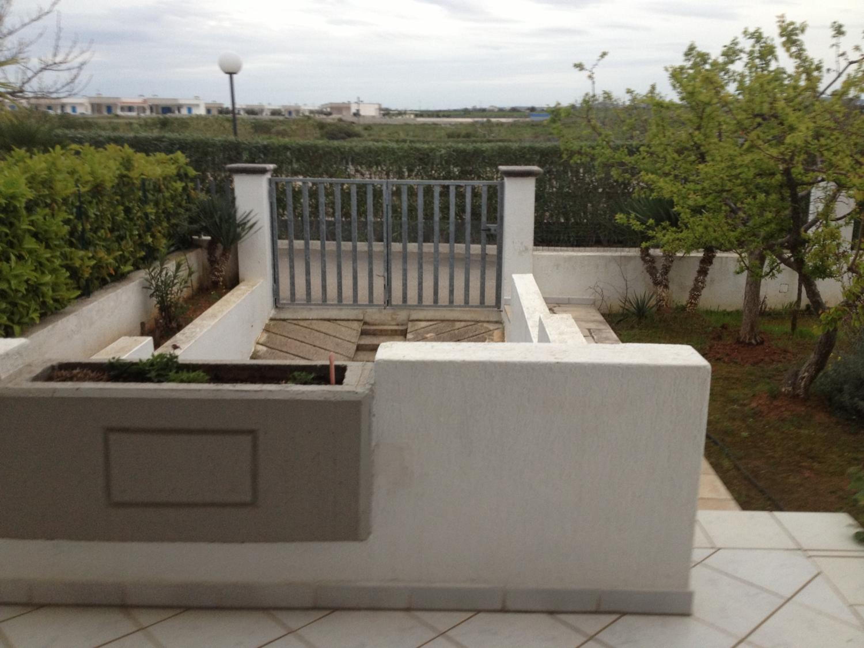 Superior Villa photo 3