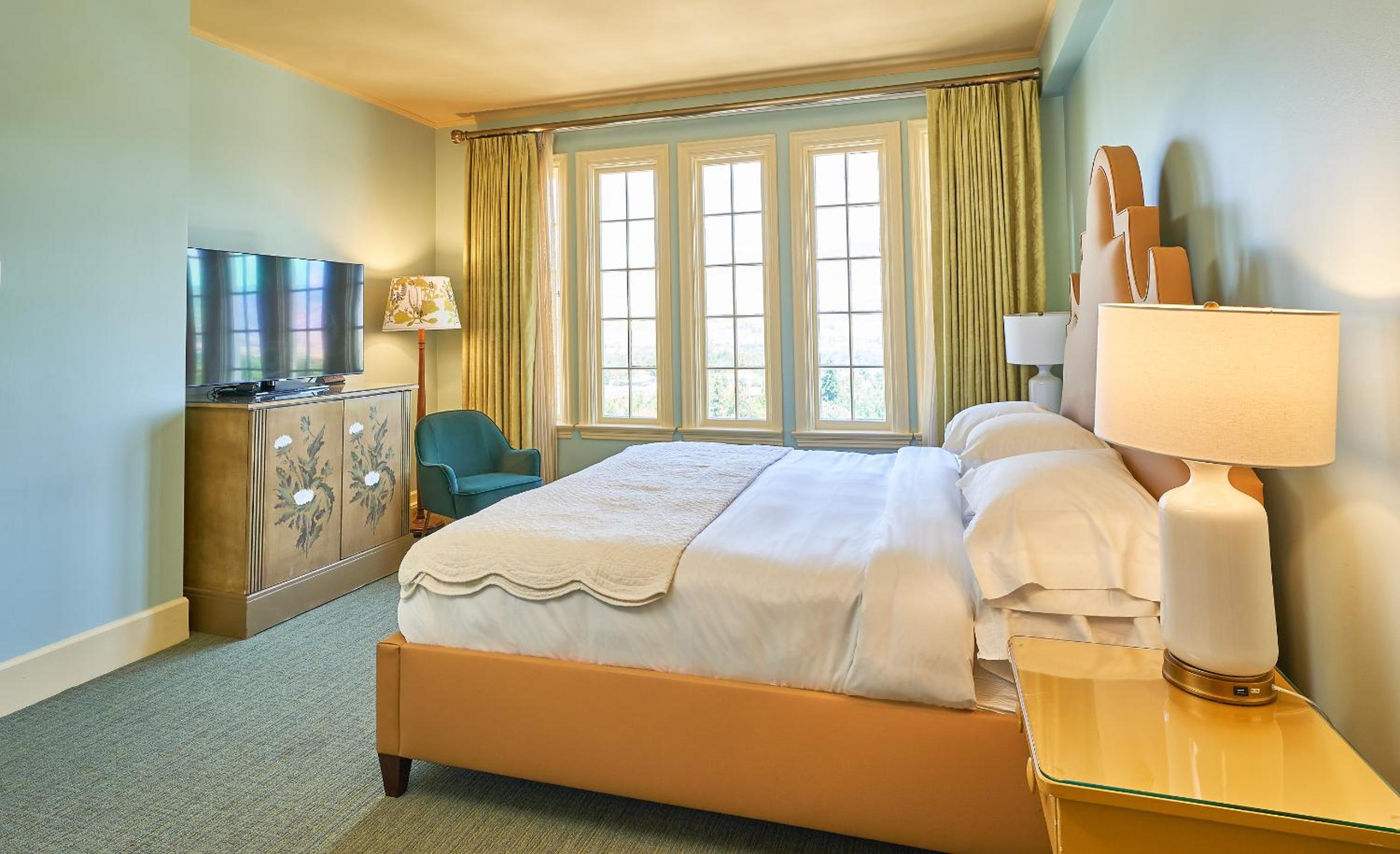 King Room - Photo 3