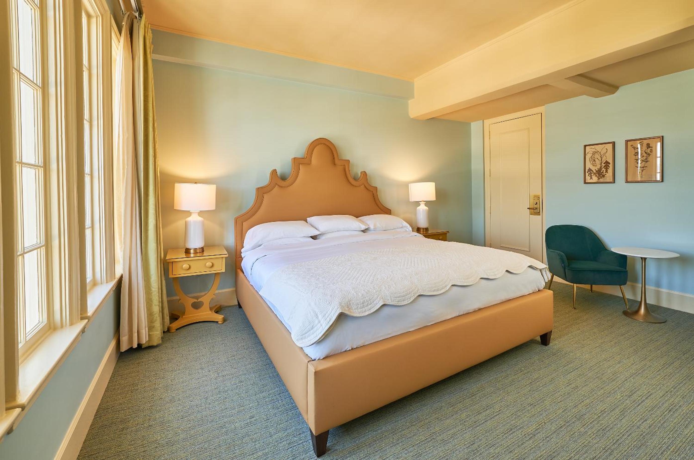 King Room - Photo 2