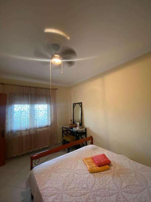 Two-Bedroom Villa photo 1