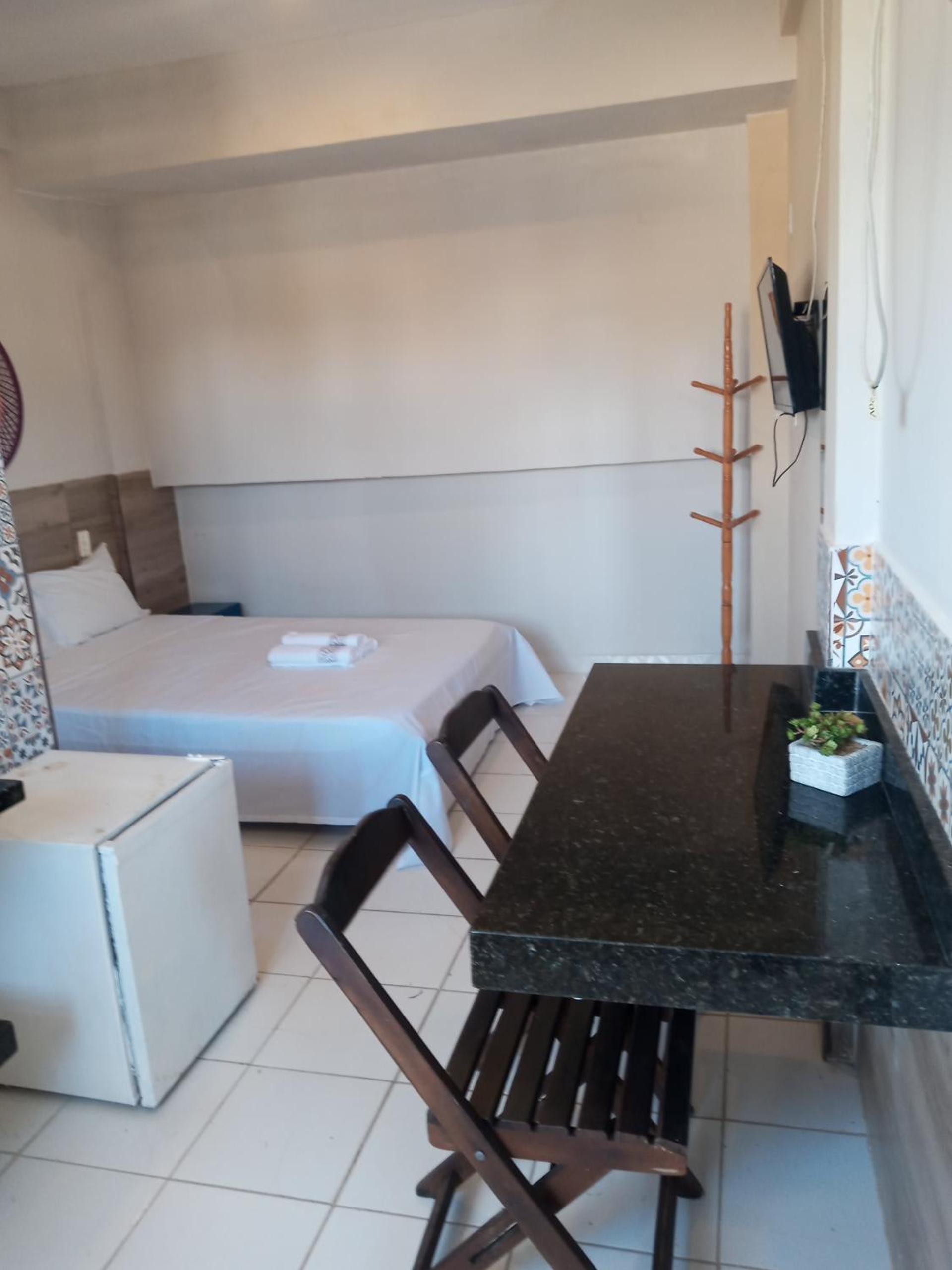 Apartment photo 2