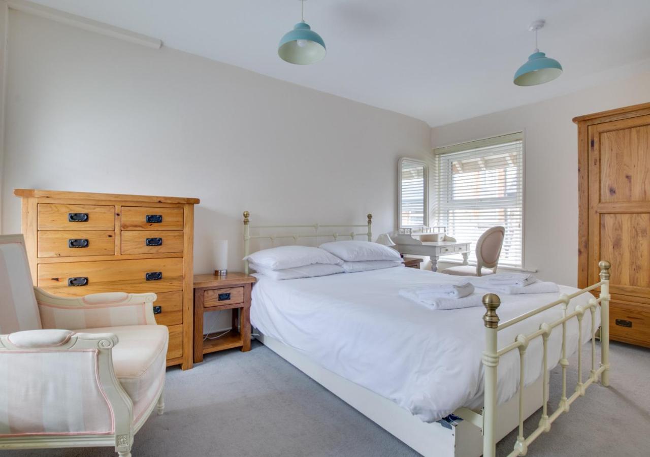 Vacation Home photo 1