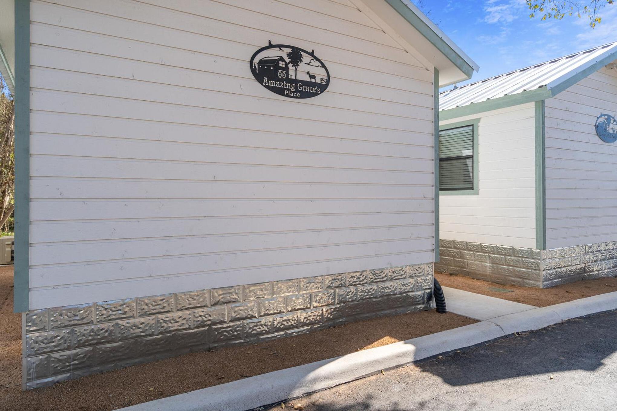 Vacation Home - Photo 28