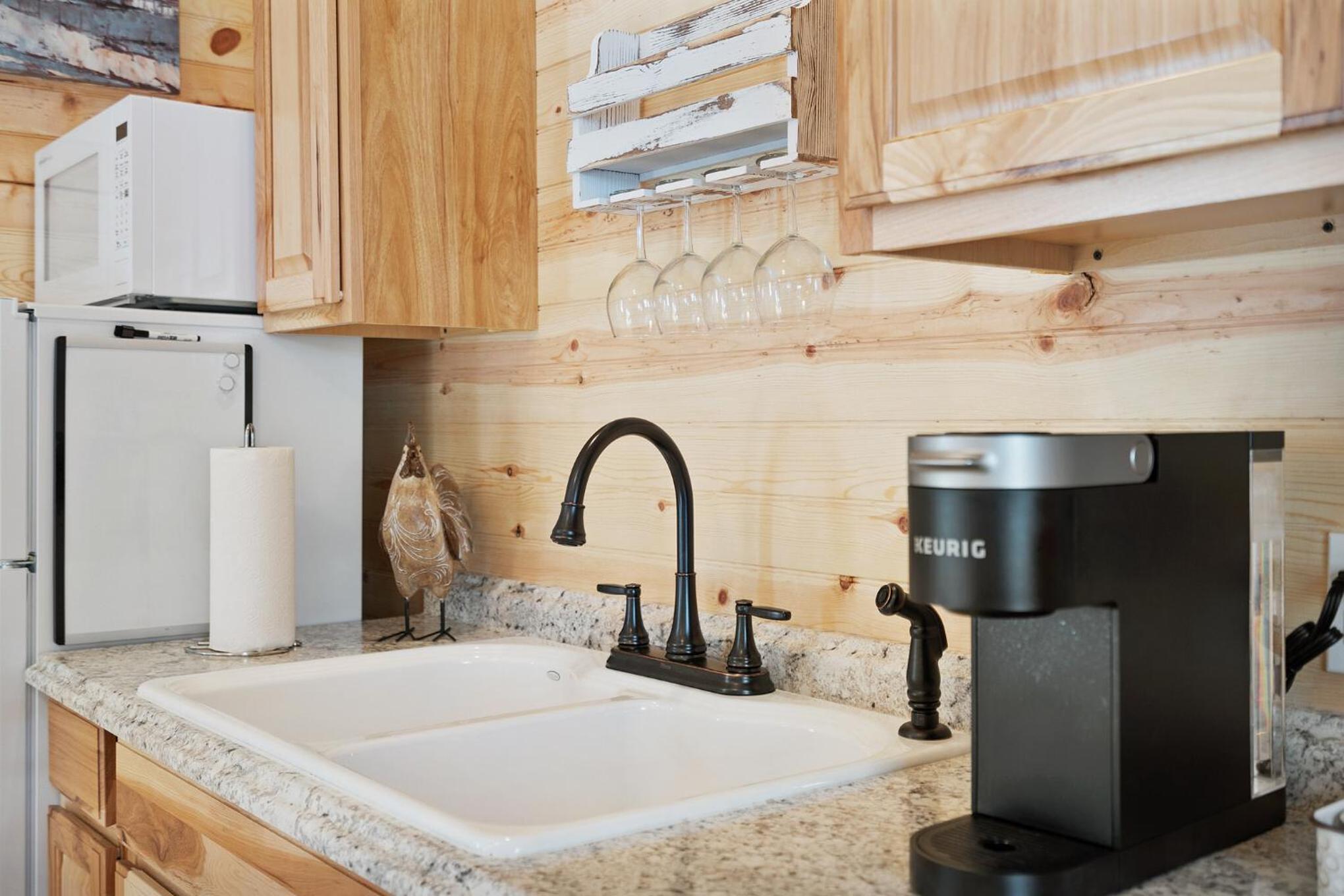 Vacation Home - Photo 29