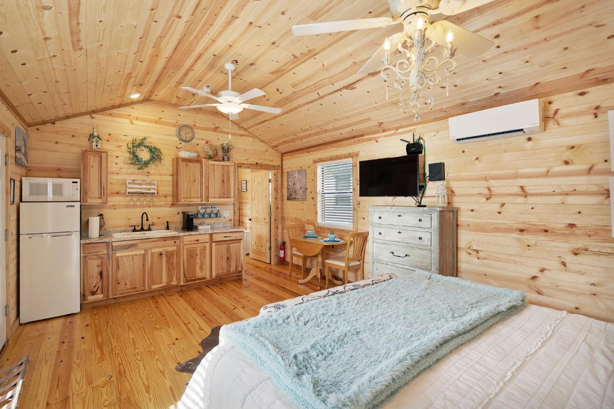 Vacation Home - Photo 1