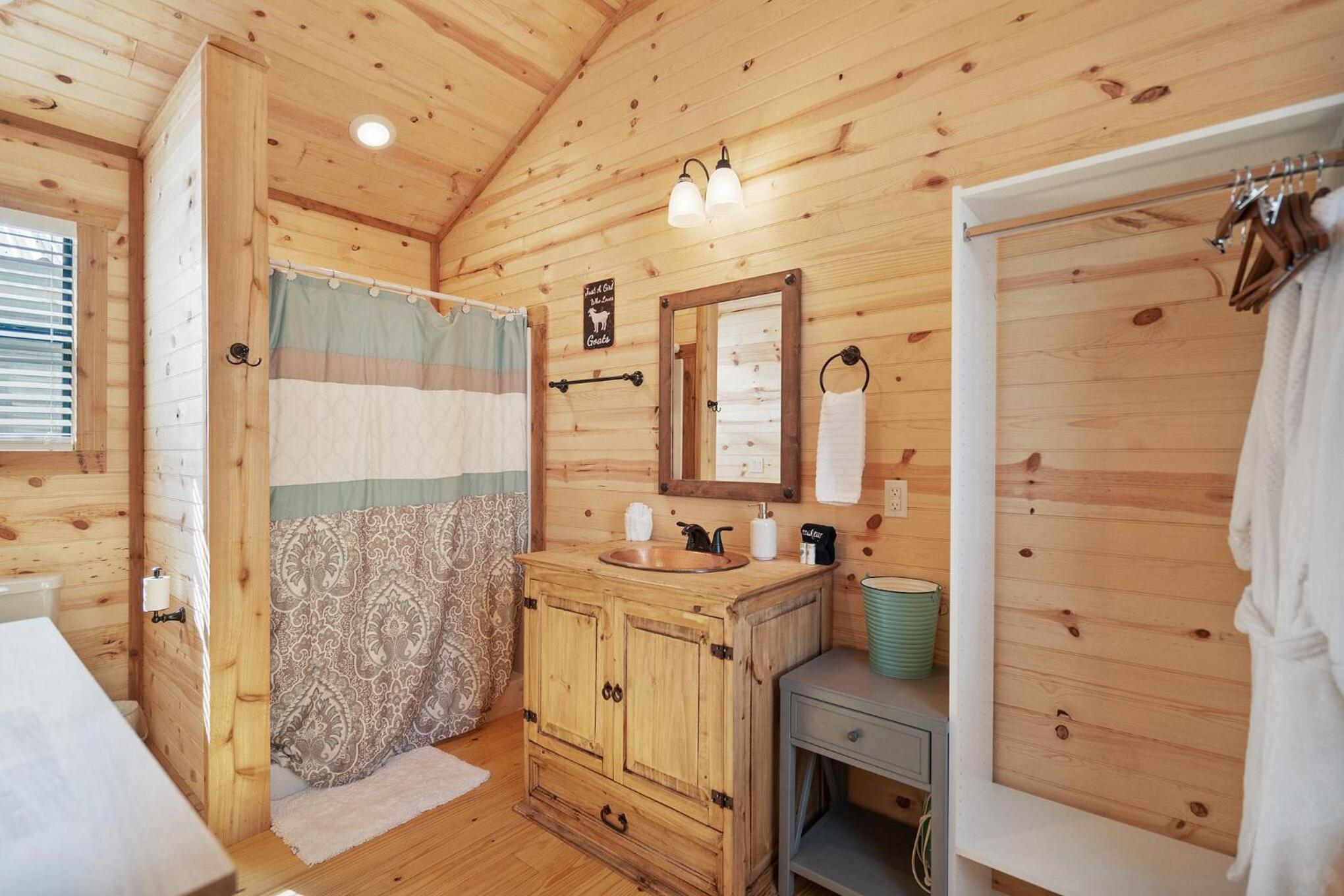 Vacation Home - Photo 13