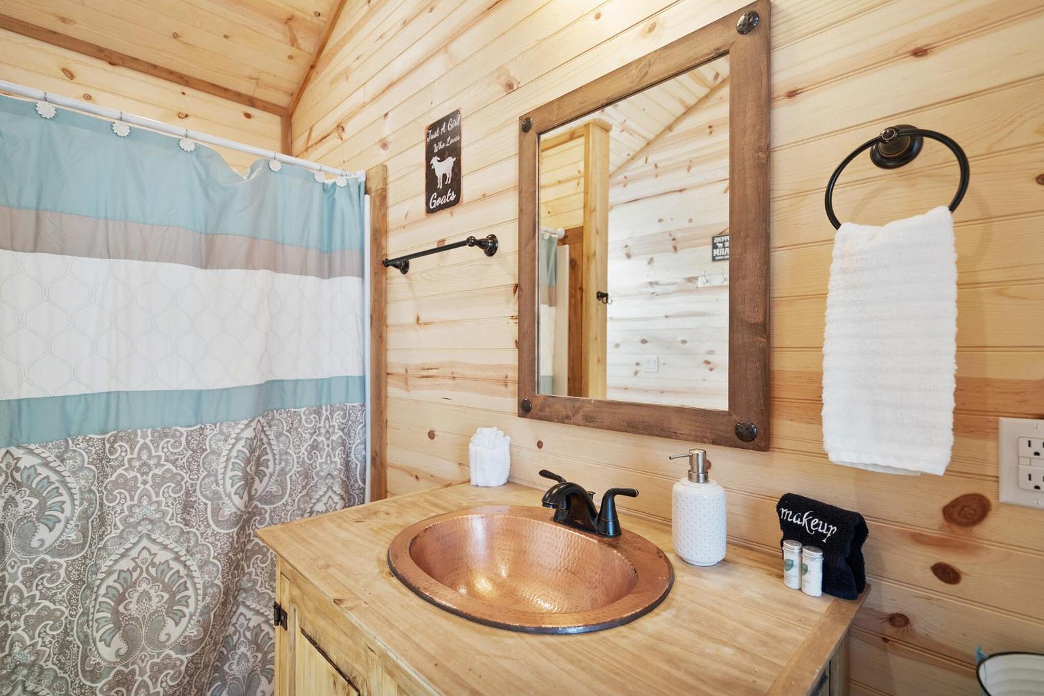 Vacation Home - Photo 22