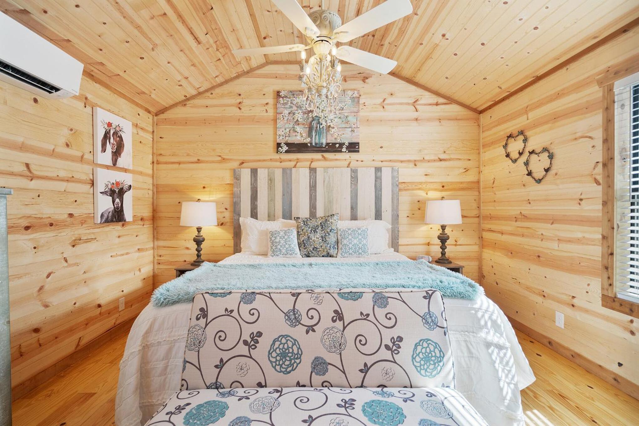 Vacation Home - Photo 7