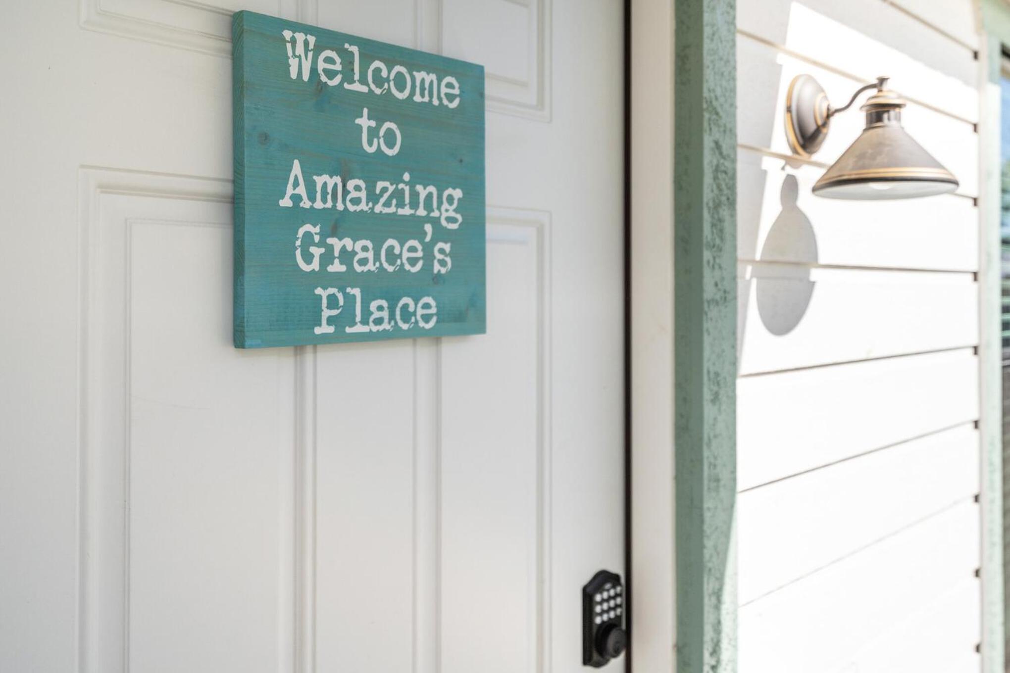 Vacation Home - Photo 14
