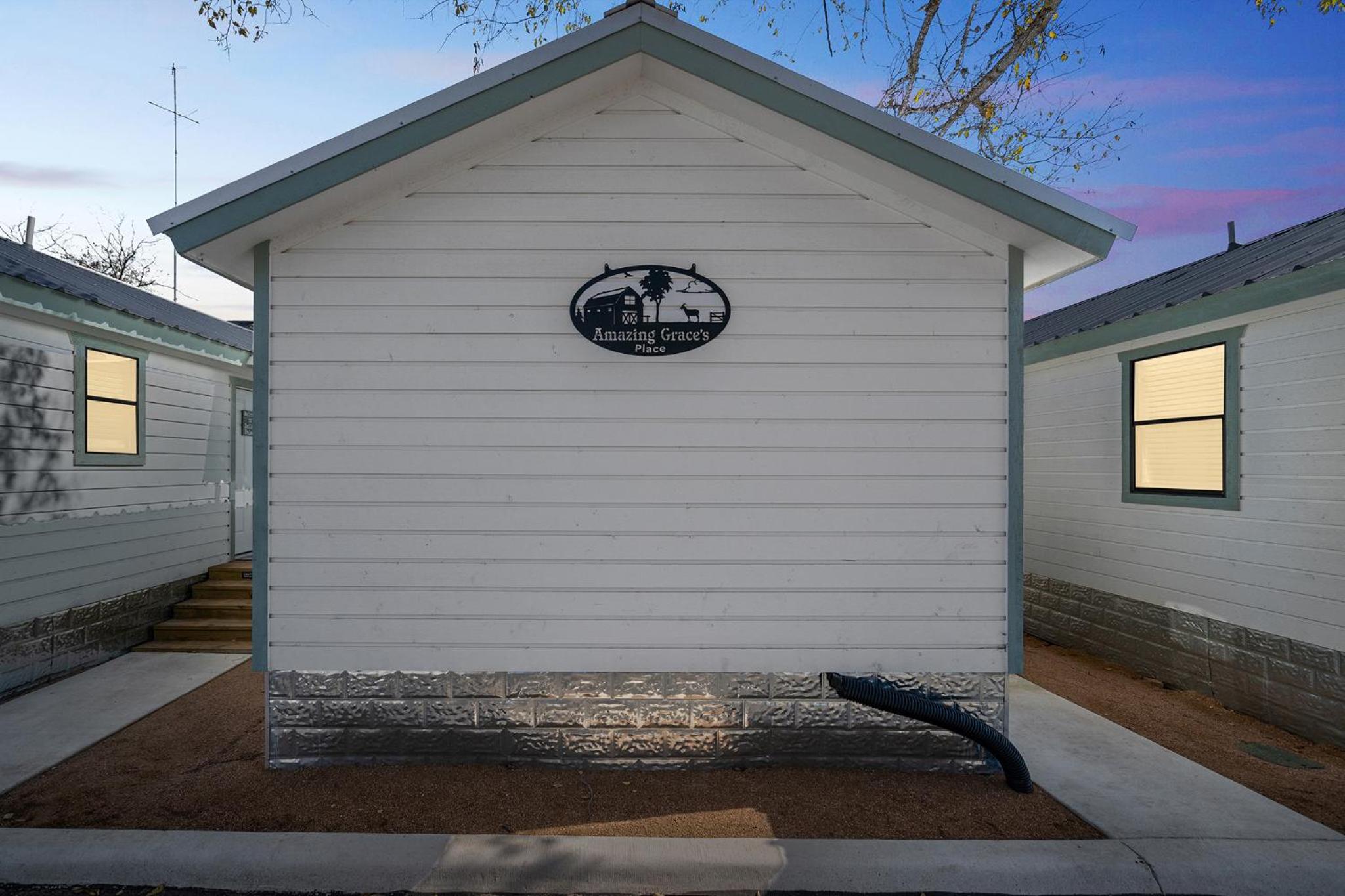 Vacation Home - Photo 12