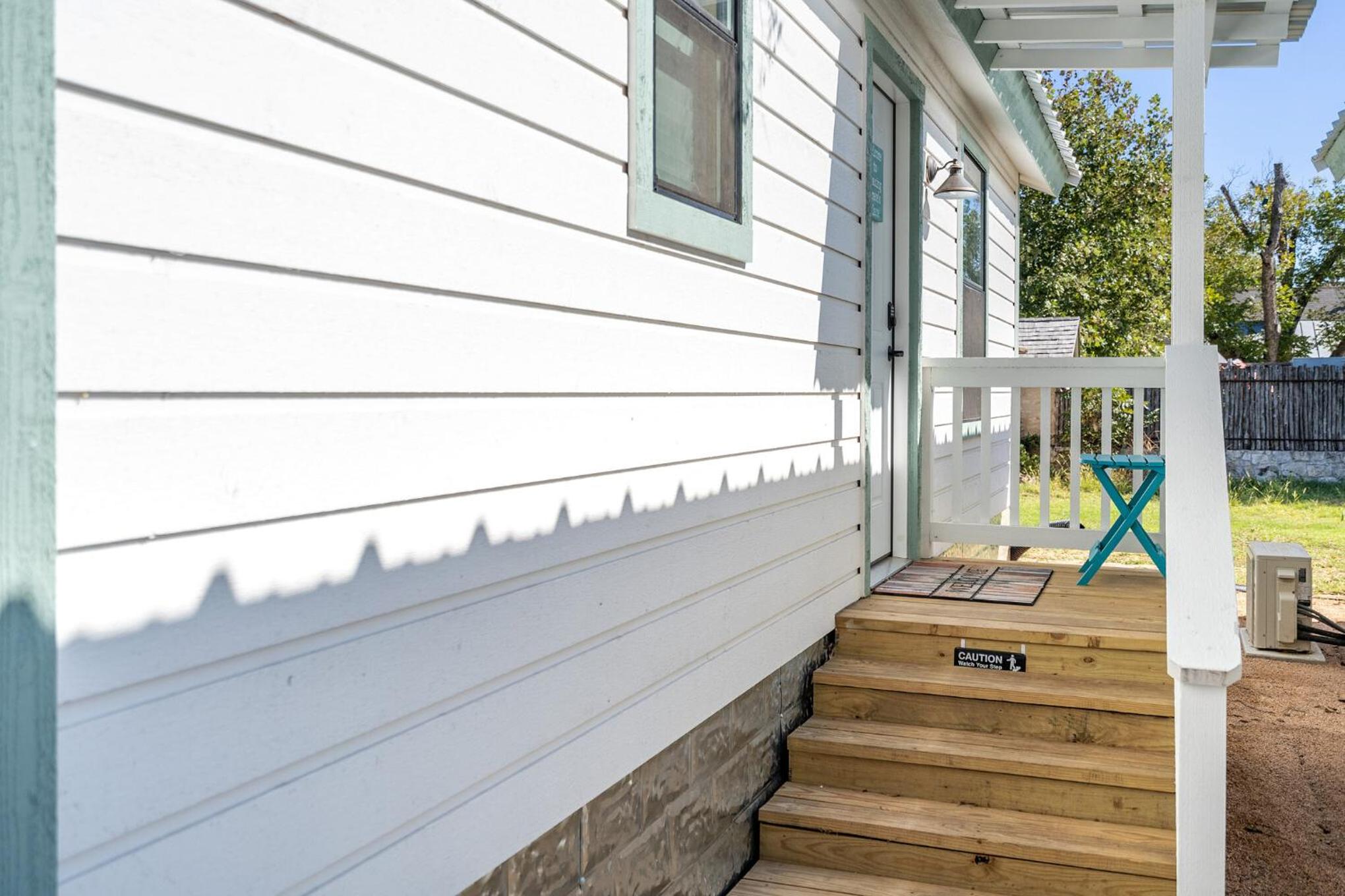 Vacation Home - Photo 11